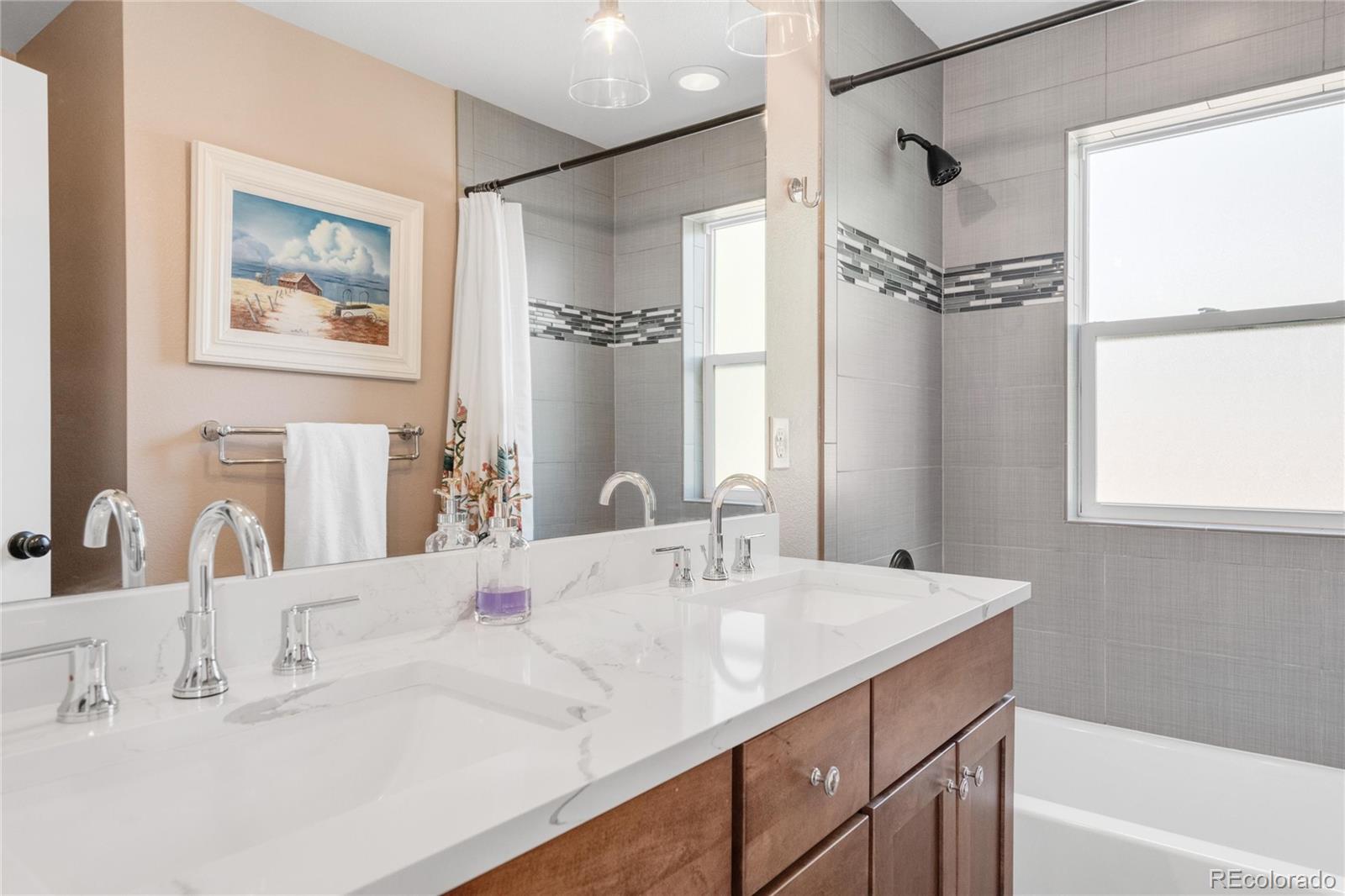 MLS Image #29 for 4612  elm court,denver, Colorado