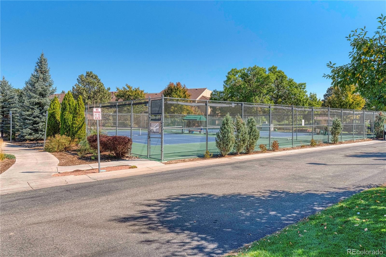 MLS Image #17 for 13609 e cornell avenue,aurora, Colorado