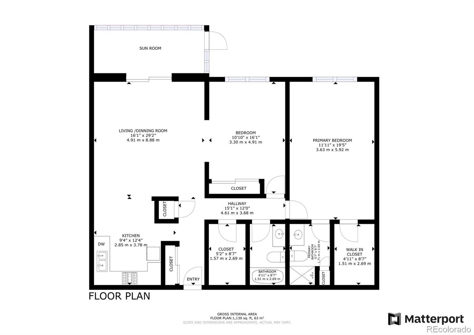 MLS Image #23 for 13609 e cornell avenue,aurora, Colorado