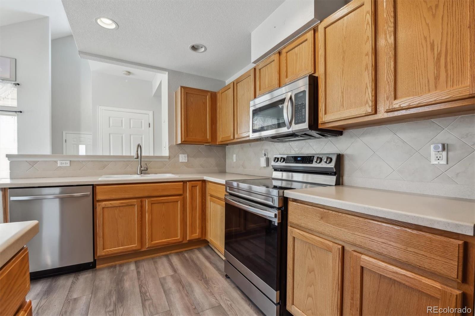 MLS Image #12 for 5155 w quincy avenue,denver, Colorado