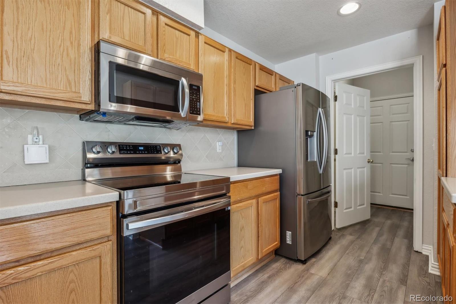 MLS Image #14 for 5155 w quincy avenue,denver, Colorado