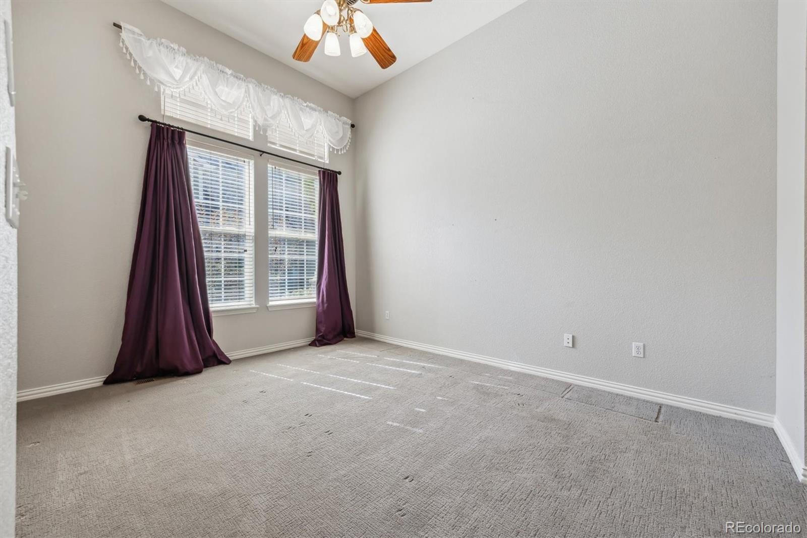 MLS Image #16 for 5155 w quincy avenue,denver, Colorado