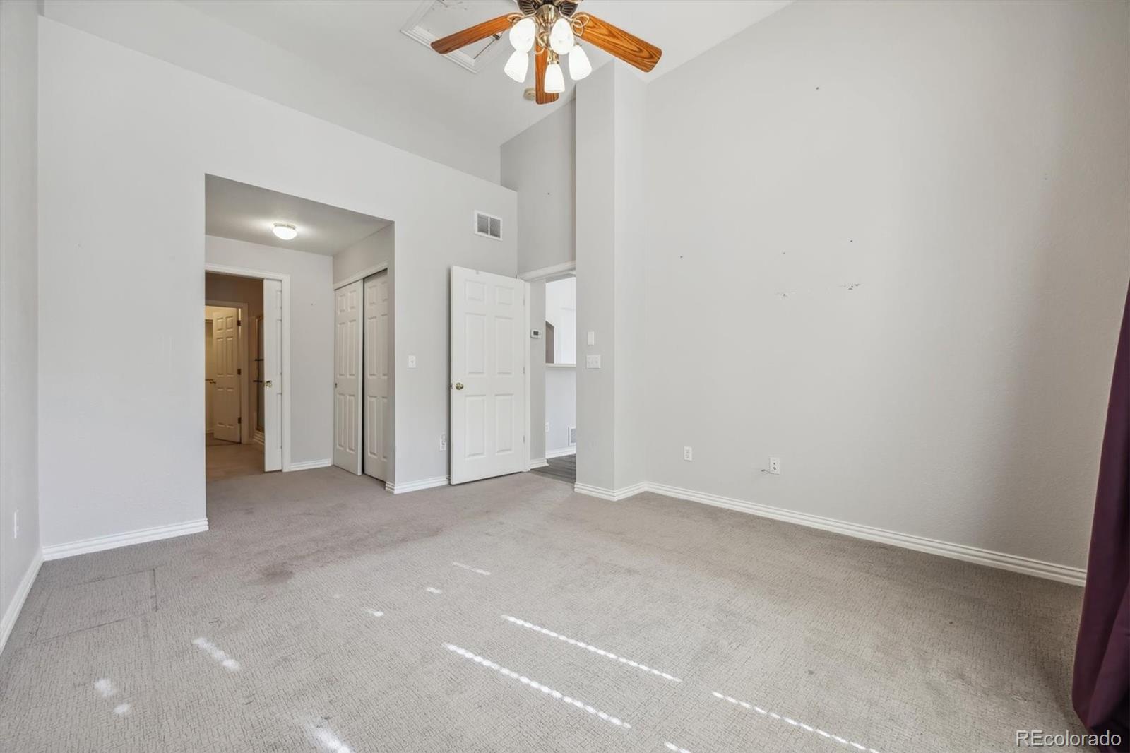 MLS Image #18 for 5155 w quincy avenue,denver, Colorado