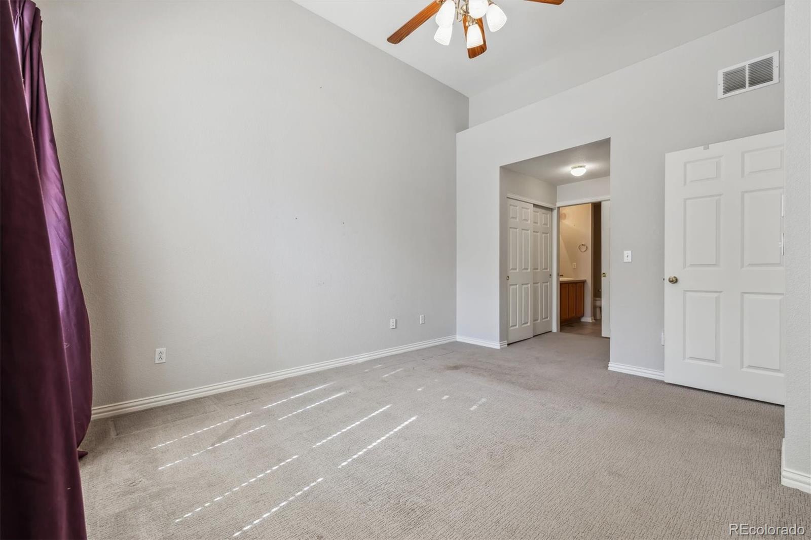 MLS Image #19 for 5155 w quincy avenue,denver, Colorado