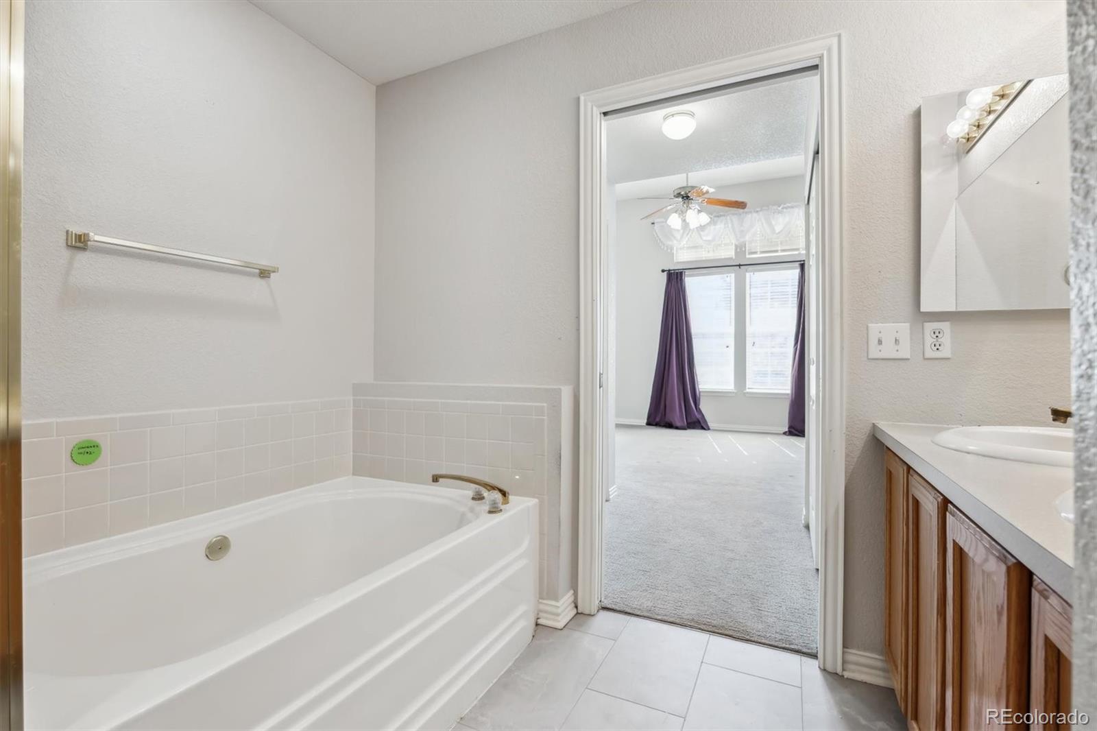 MLS Image #22 for 5155 w quincy avenue,denver, Colorado