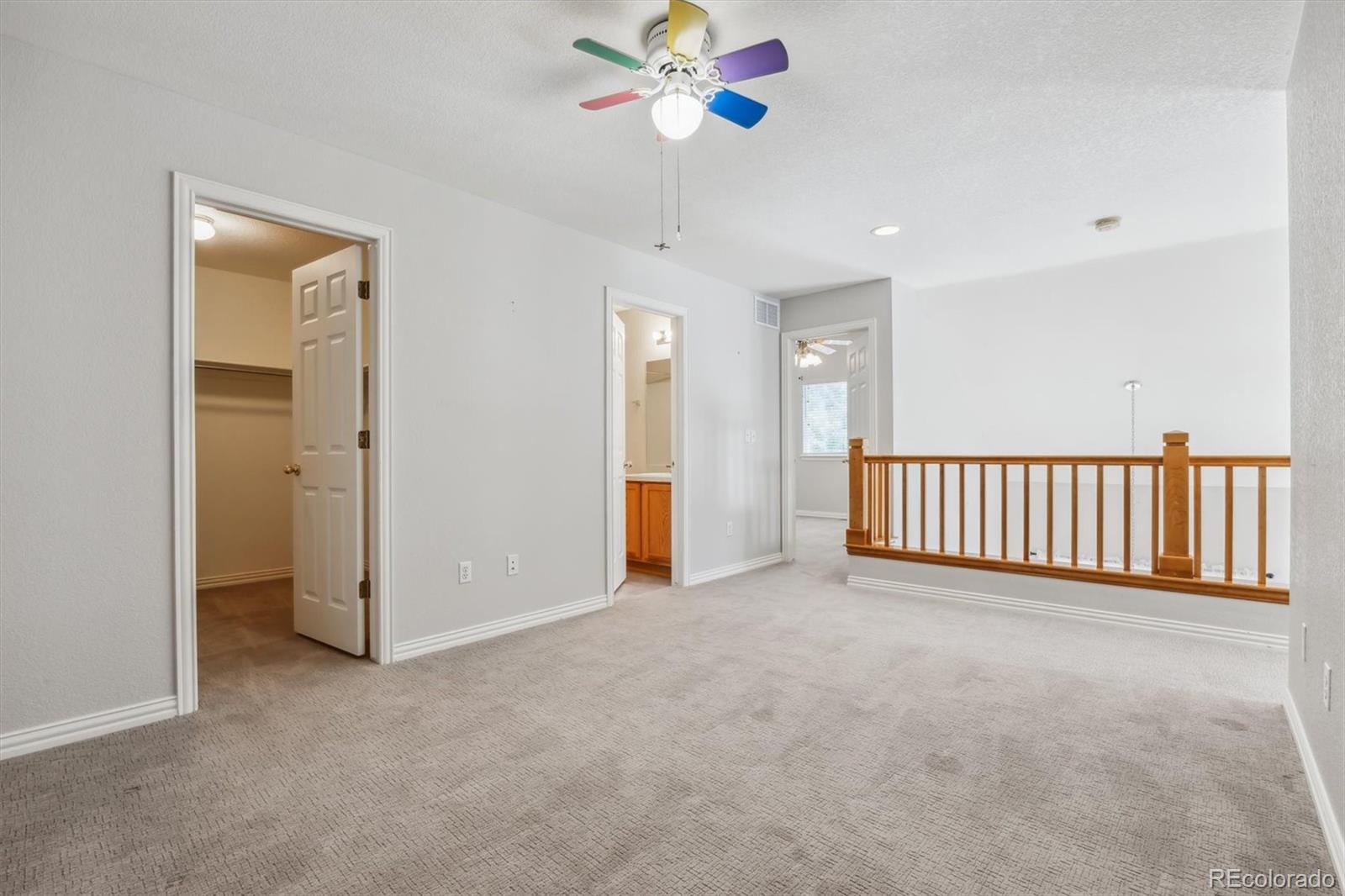 MLS Image #28 for 5155 w quincy avenue,denver, Colorado