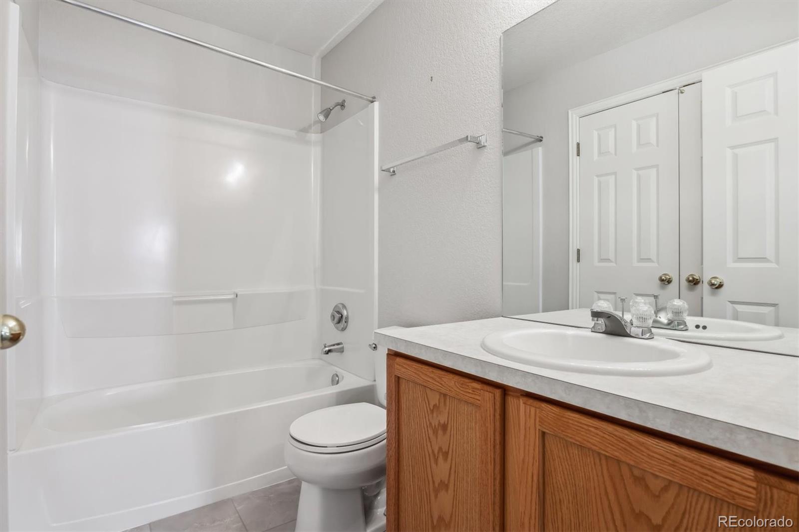 MLS Image #35 for 5155 w quincy avenue,denver, Colorado