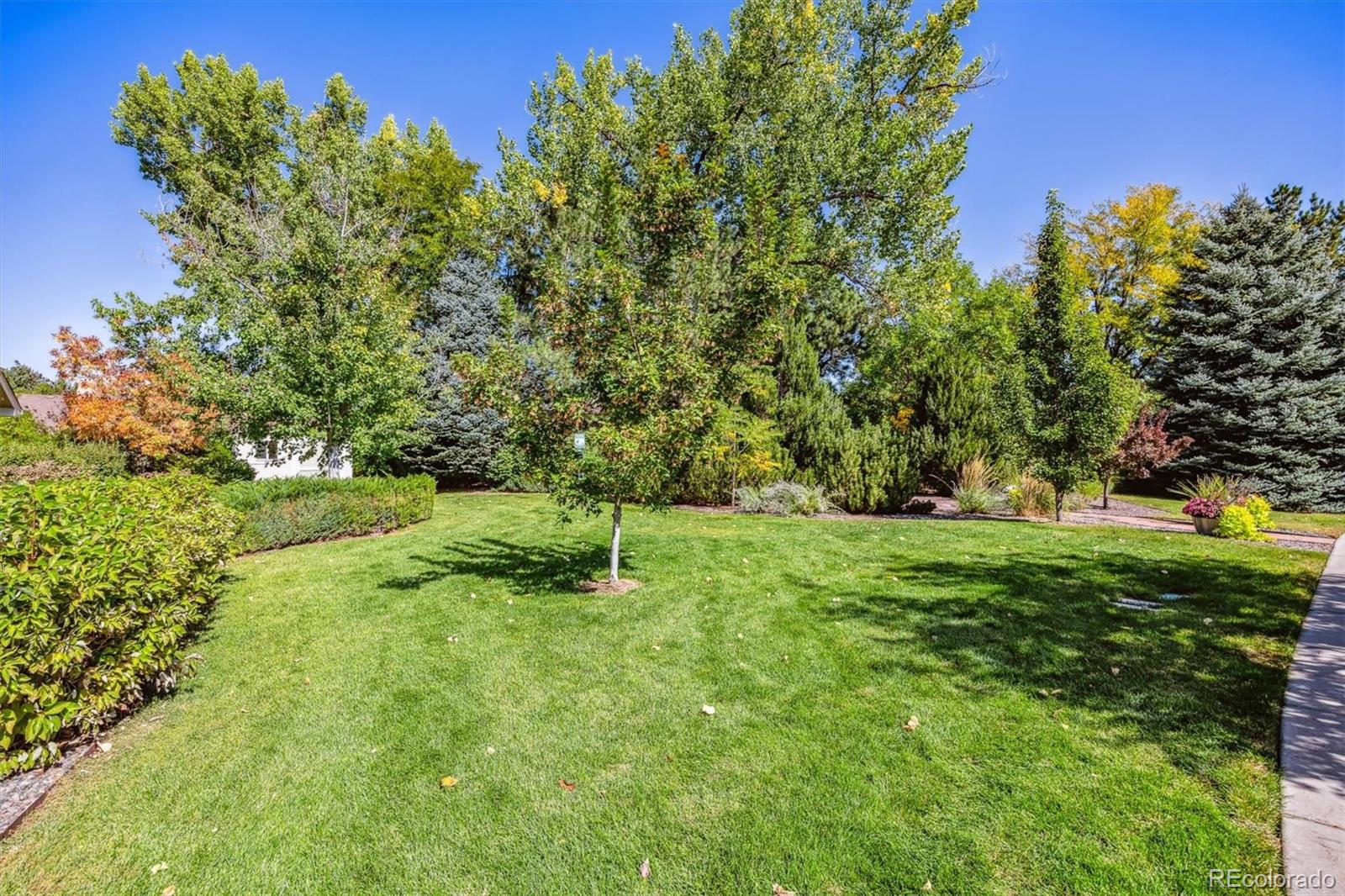 MLS Image #43 for 5155 w quincy avenue,denver, Colorado