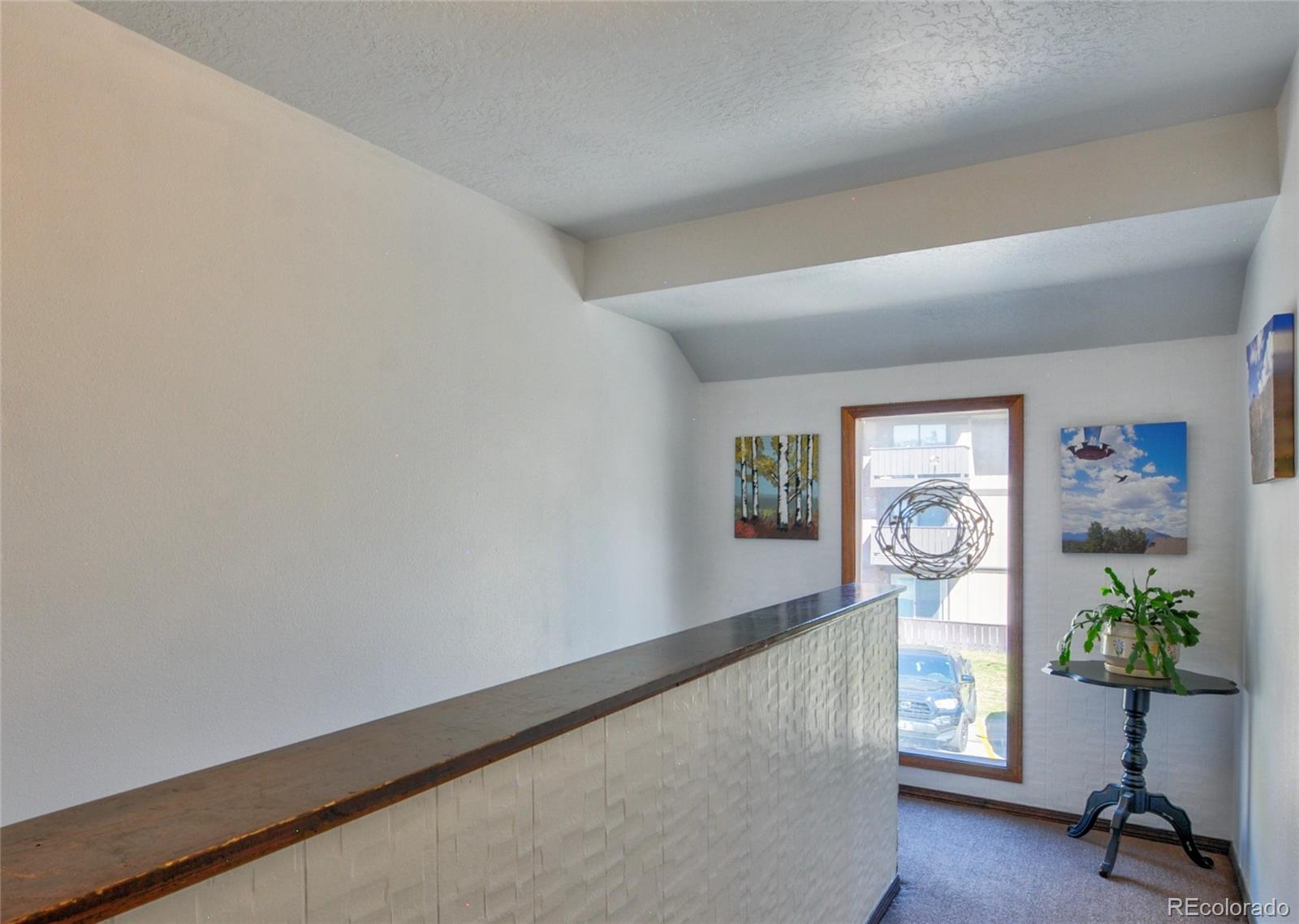 MLS Image #23 for 923  straight creek drive,dillon, Colorado