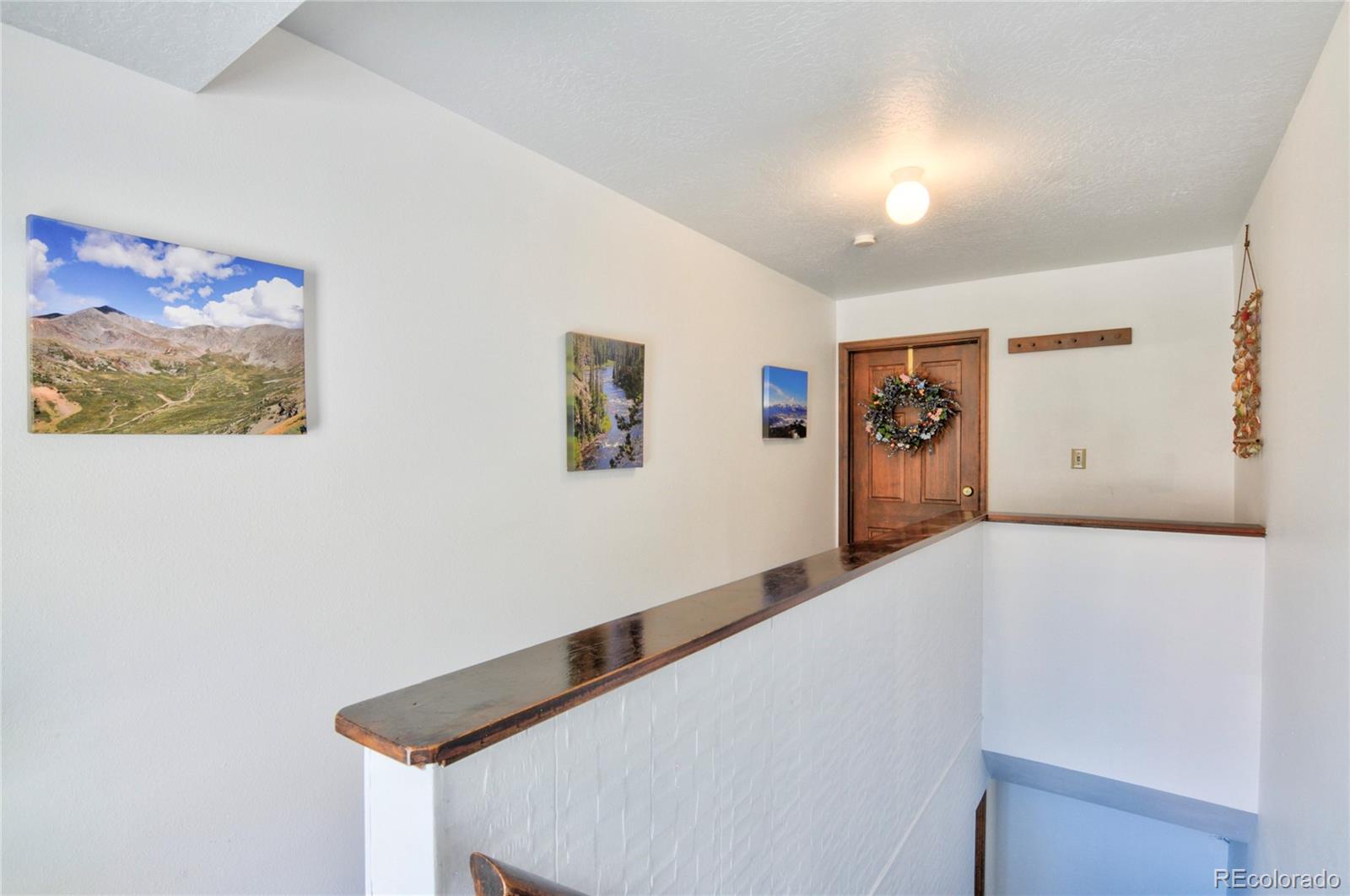 MLS Image #24 for 923  straight creek drive,dillon, Colorado