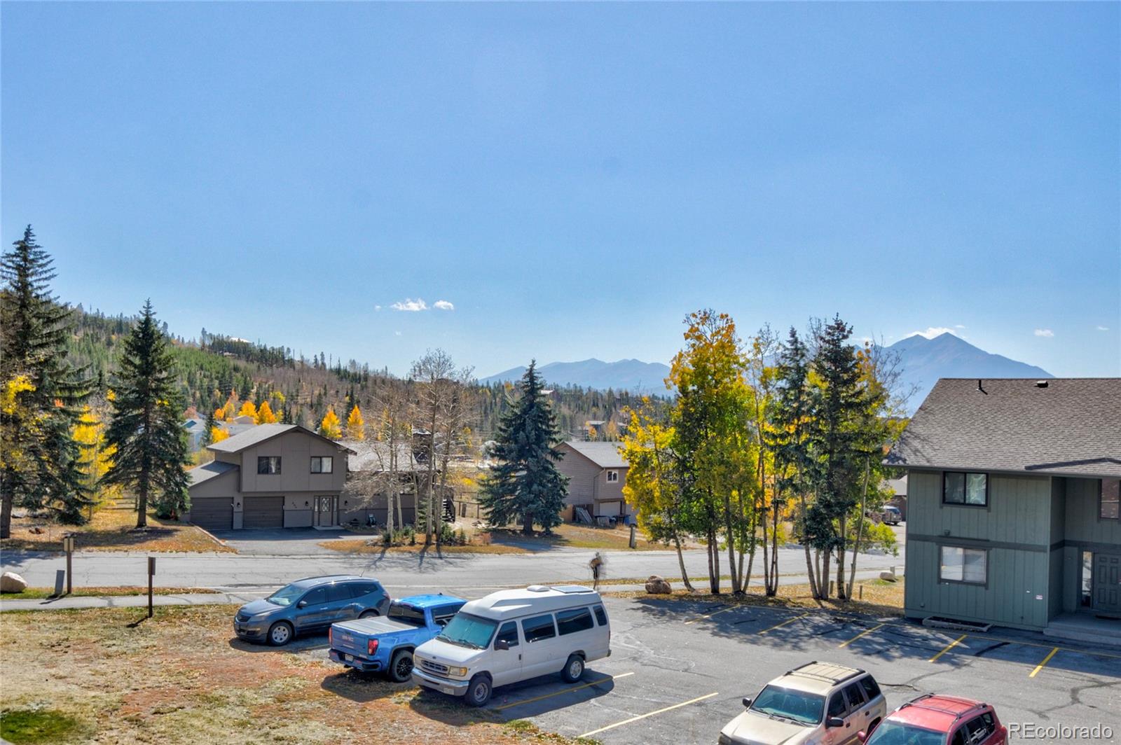 MLS Image #29 for 923  straight creek drive,dillon, Colorado