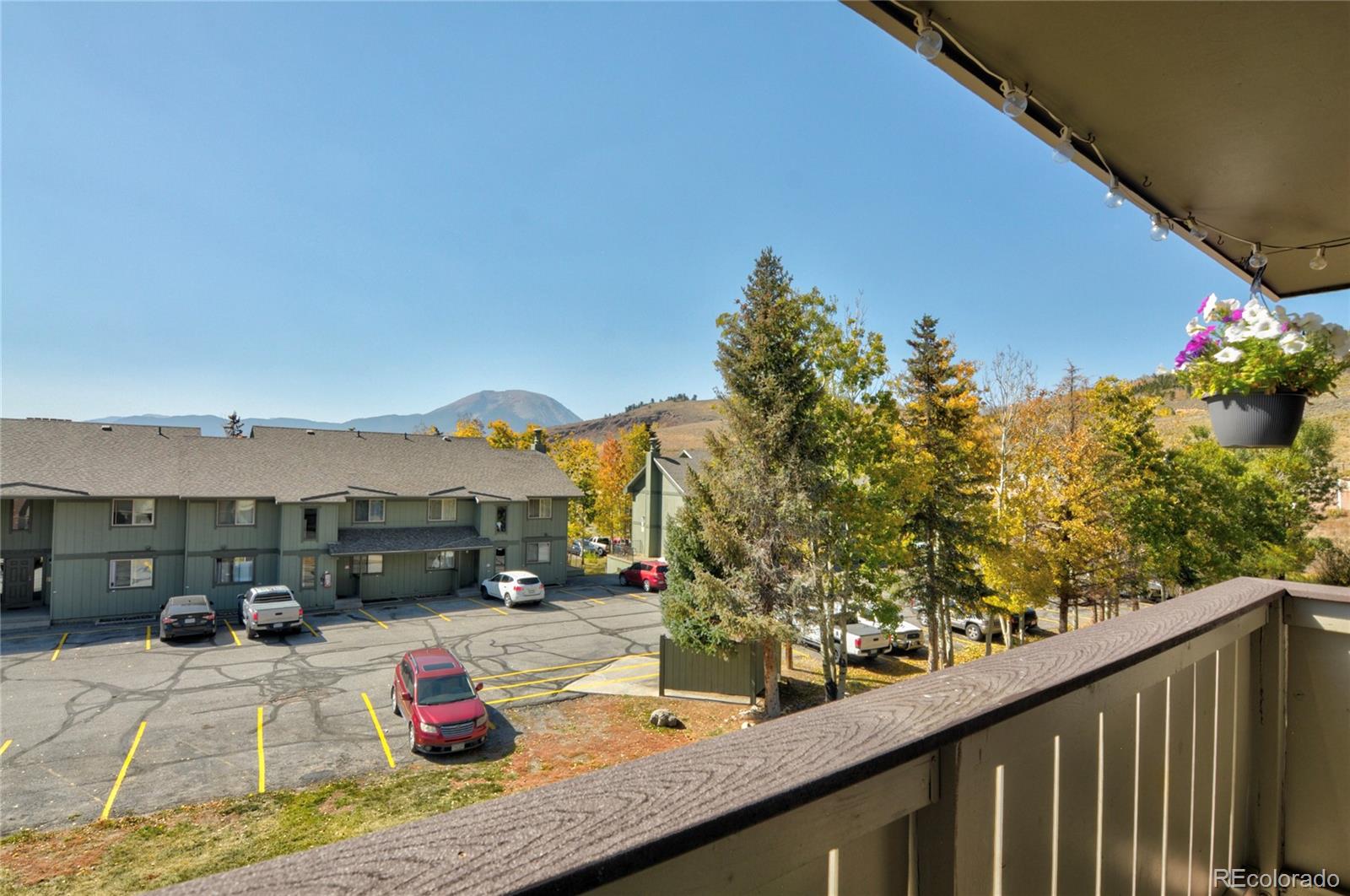 MLS Image #30 for 923  straight creek drive,dillon, Colorado