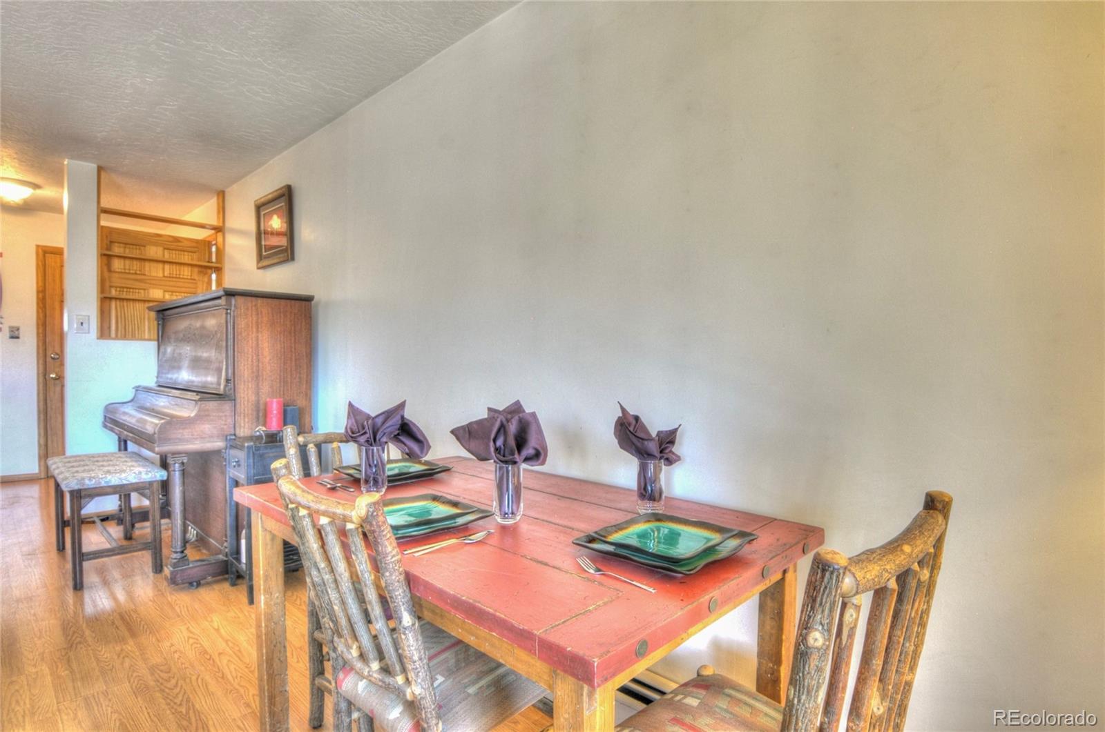 MLS Image #4 for 923  straight creek drive,dillon, Colorado