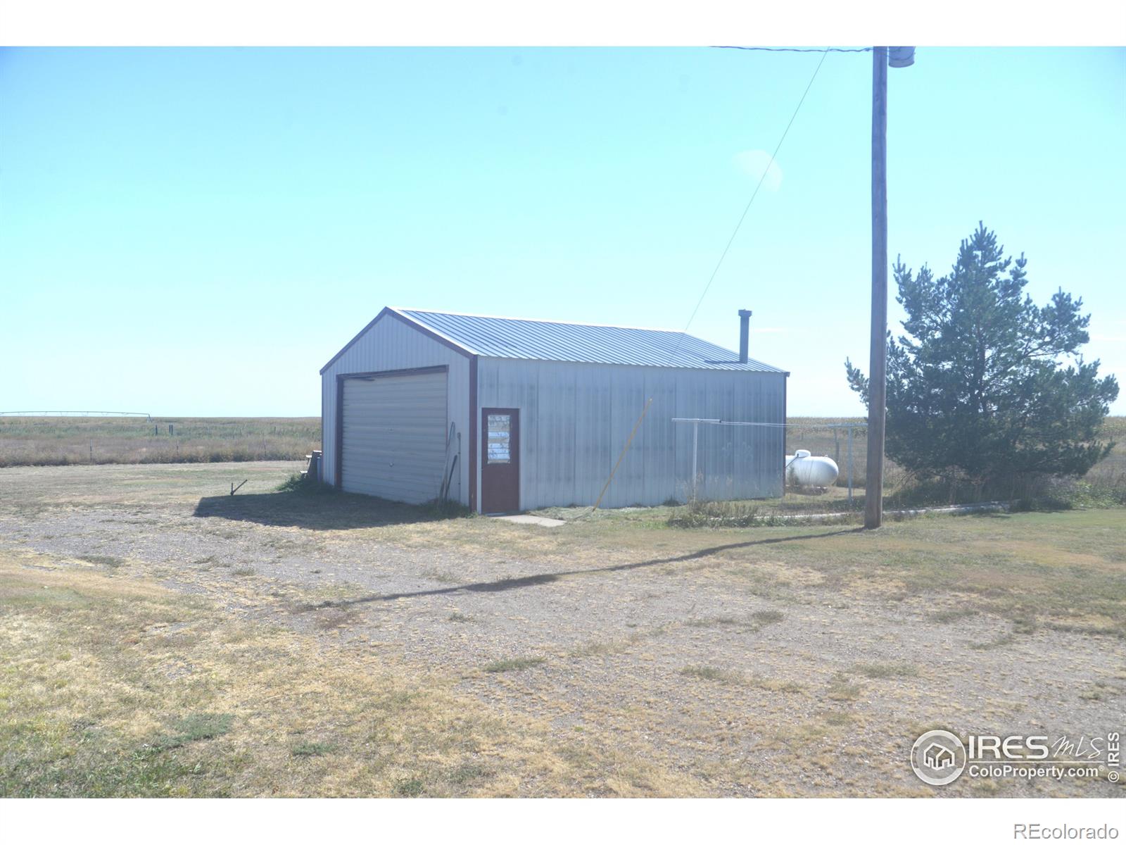 MLS Image #13 for 1950  us highway 385 ,julesburg, Colorado