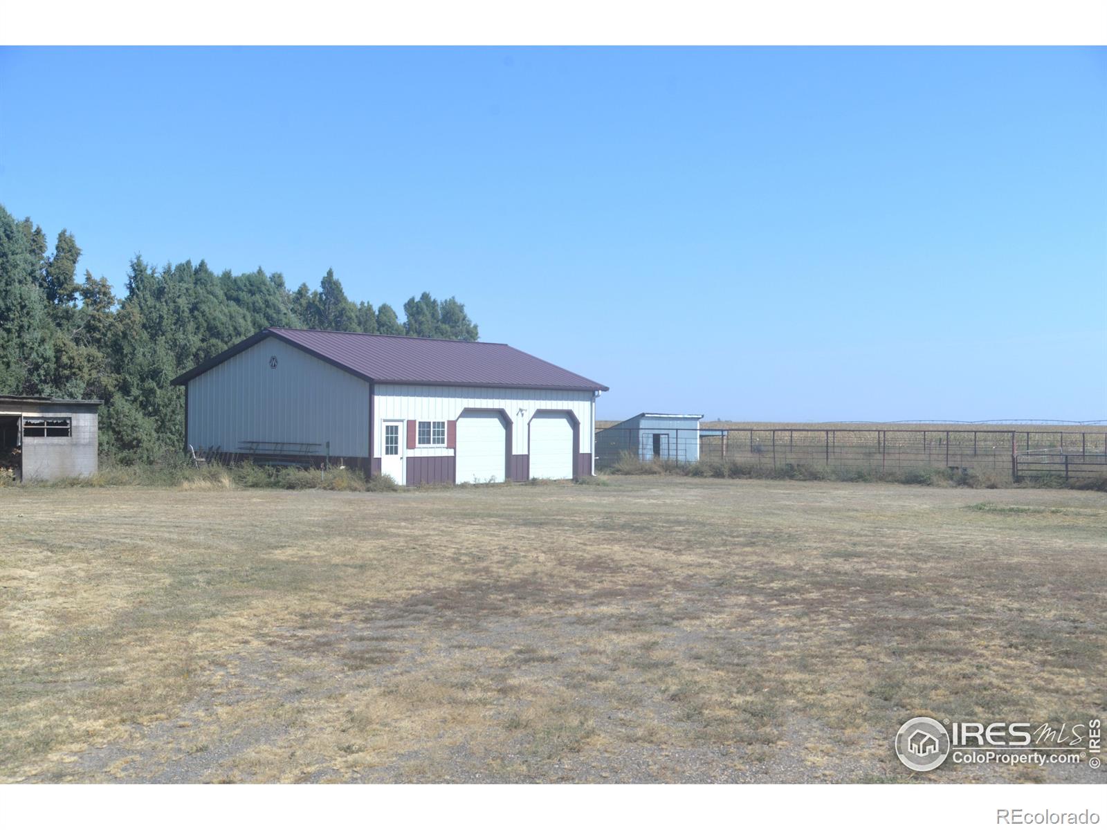 MLS Image #14 for 1950  us highway 385 ,julesburg, Colorado