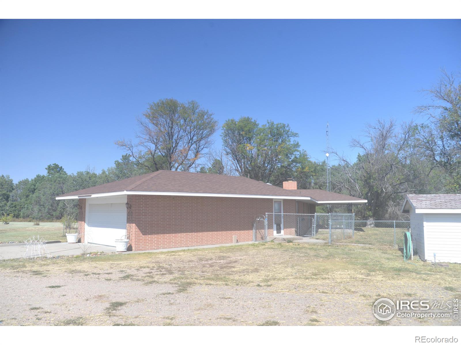 MLS Image #15 for 1950  us highway 385 ,julesburg, Colorado