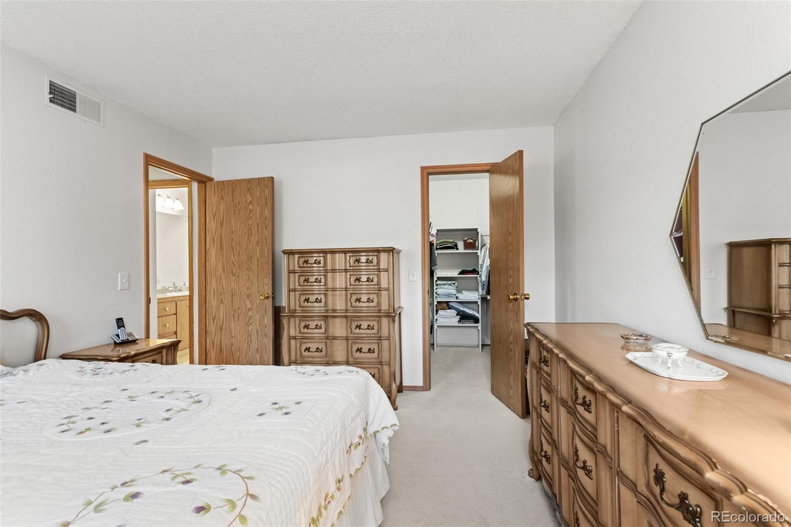 MLS Image #12 for 2676 e otero place 4,centennial, Colorado