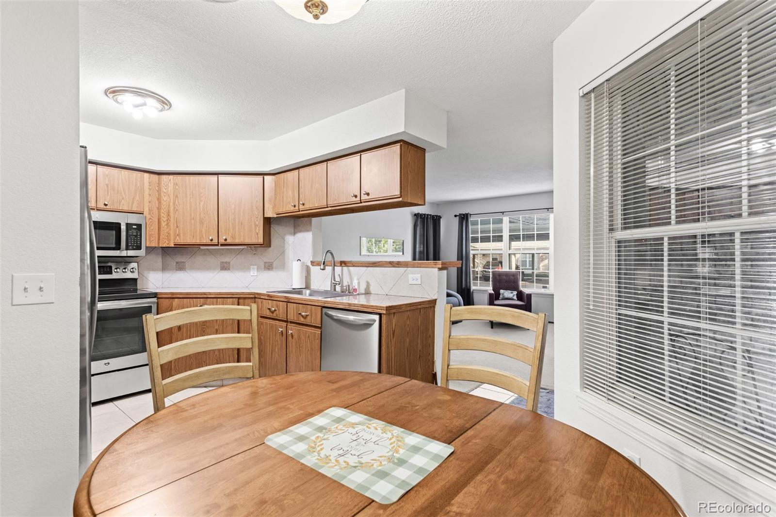 MLS Image #9 for 2676 e otero place 4,centennial, Colorado