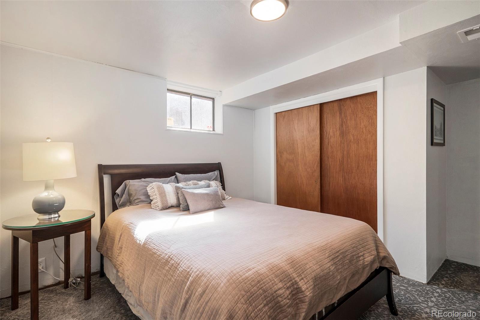 MLS Image #19 for 2926 s wolff street,denver, Colorado