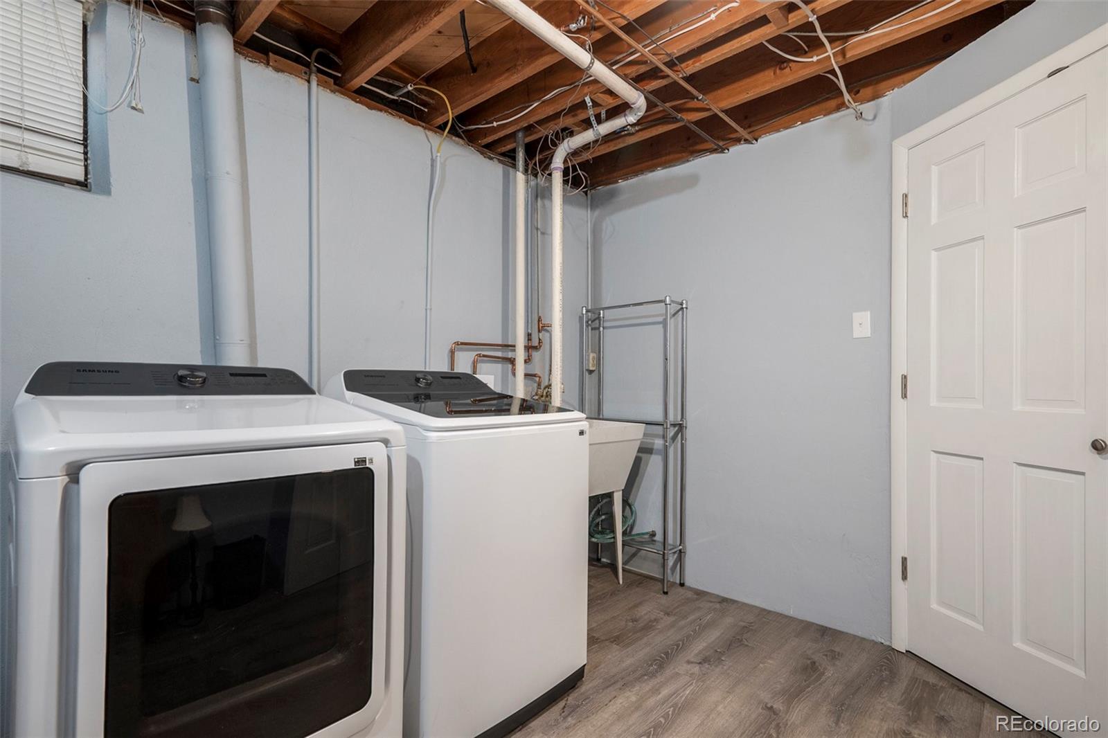 MLS Image #22 for 2926 s wolff street,denver, Colorado