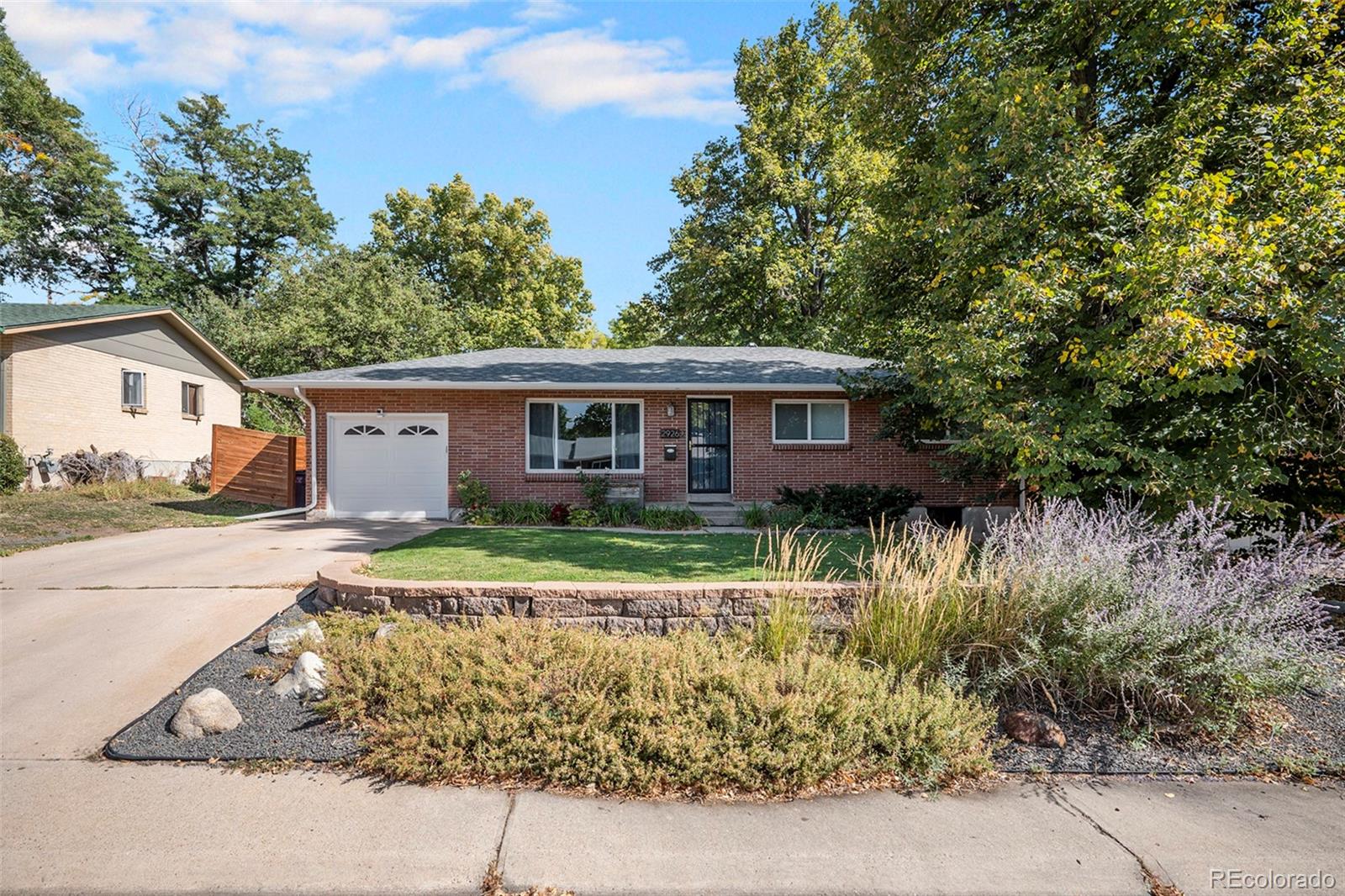 MLS Image #30 for 2926 s wolff street,denver, Colorado