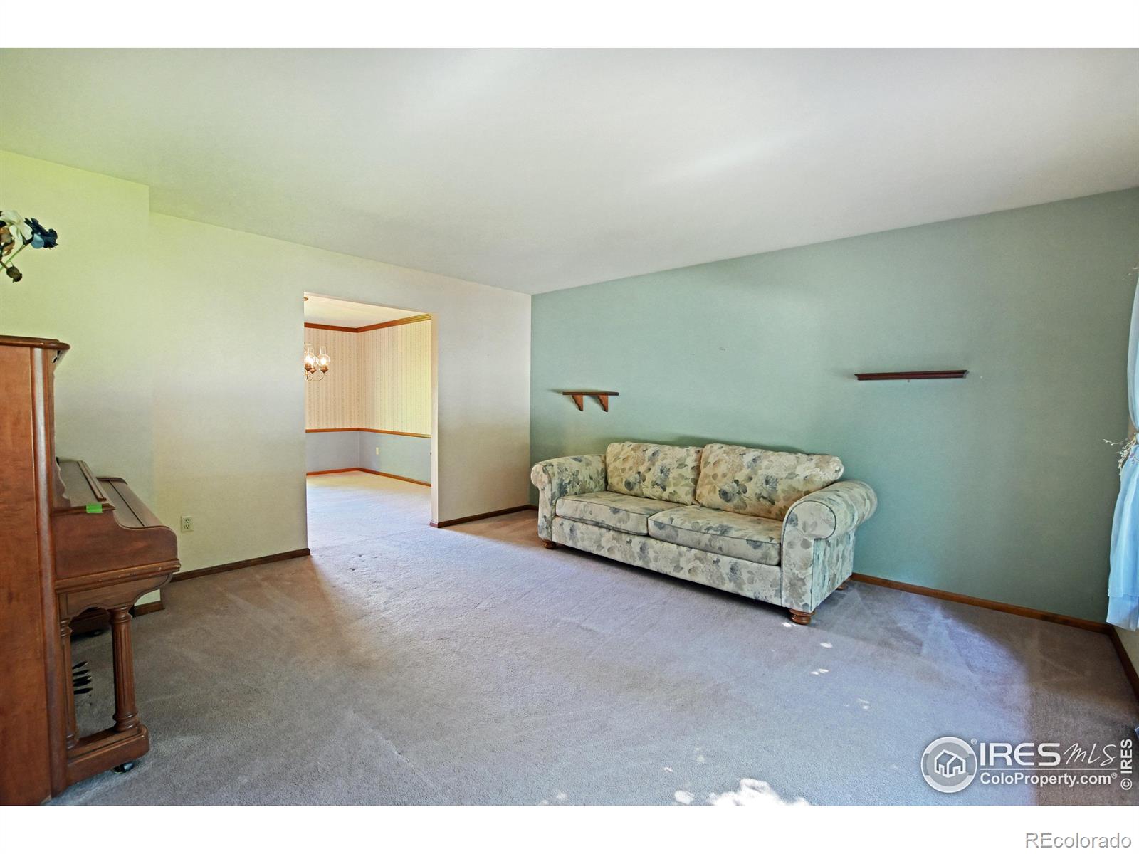 MLS Image #12 for 3327  pineridge place,fort collins, Colorado