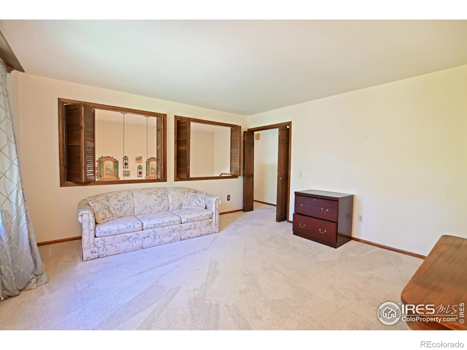 MLS Image #14 for 3327  pineridge place,fort collins, Colorado