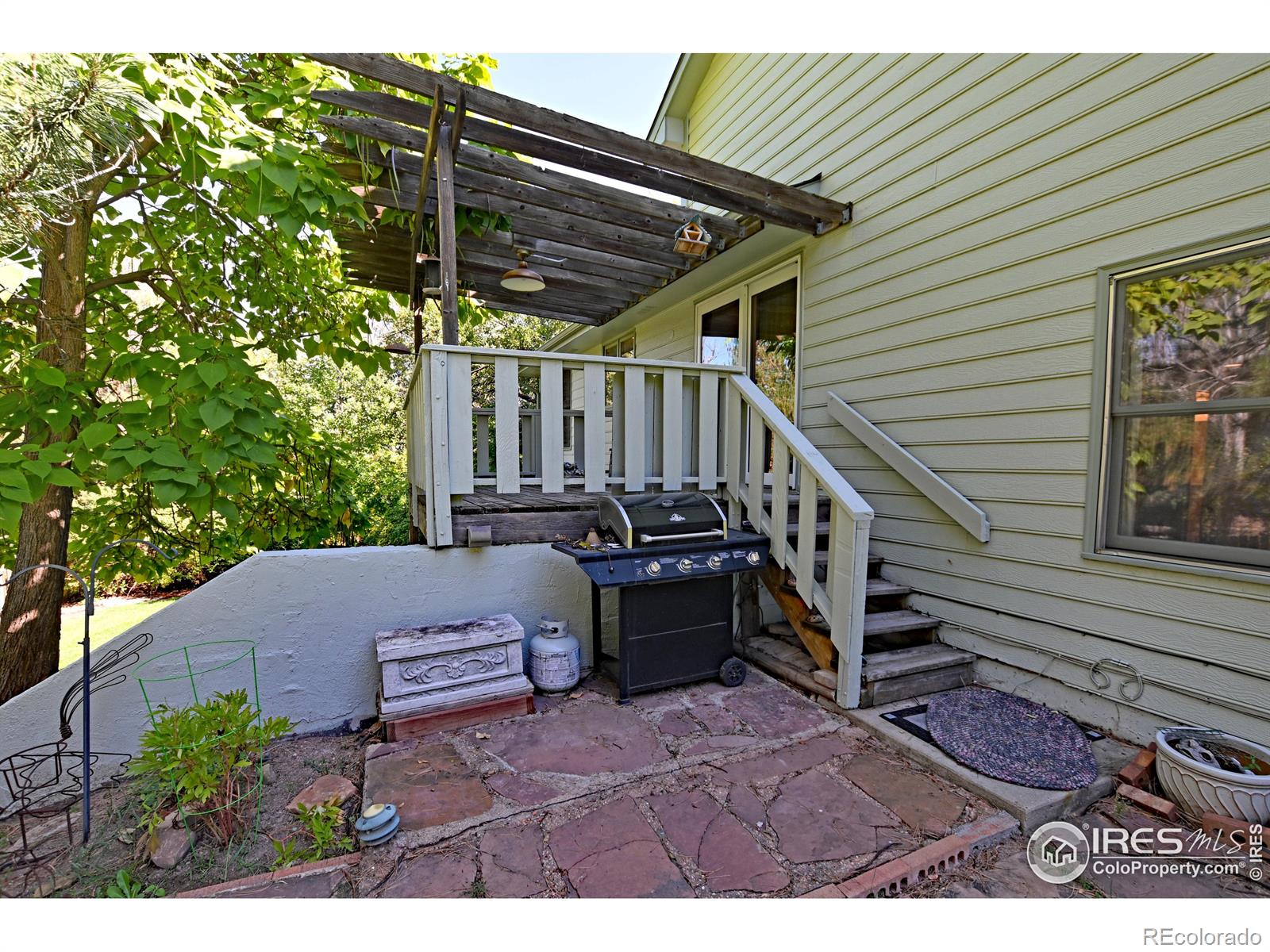 MLS Image #23 for 3327  pineridge place,fort collins, Colorado