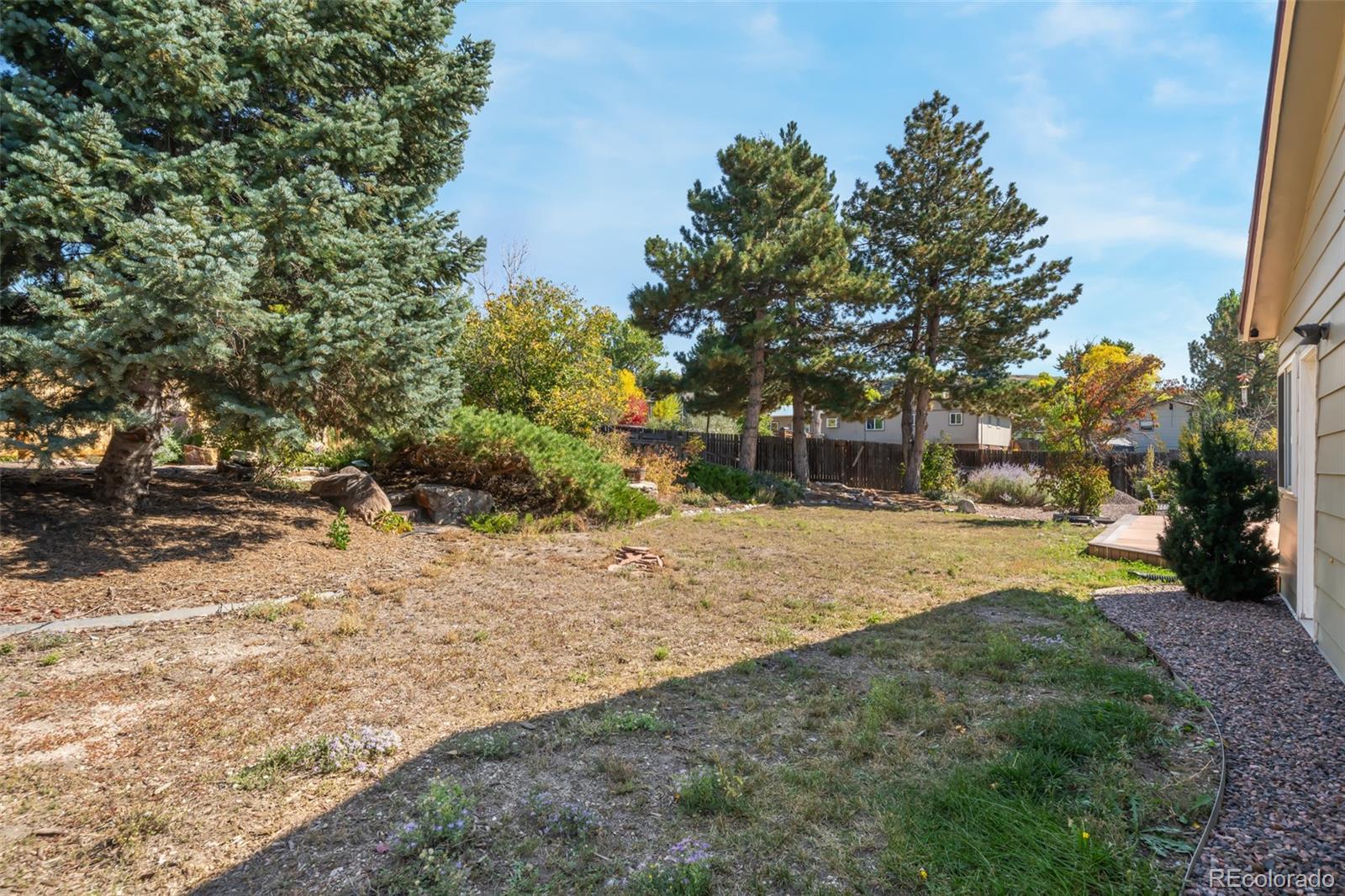 MLS Image #37 for 156  johnson place,castle rock, Colorado