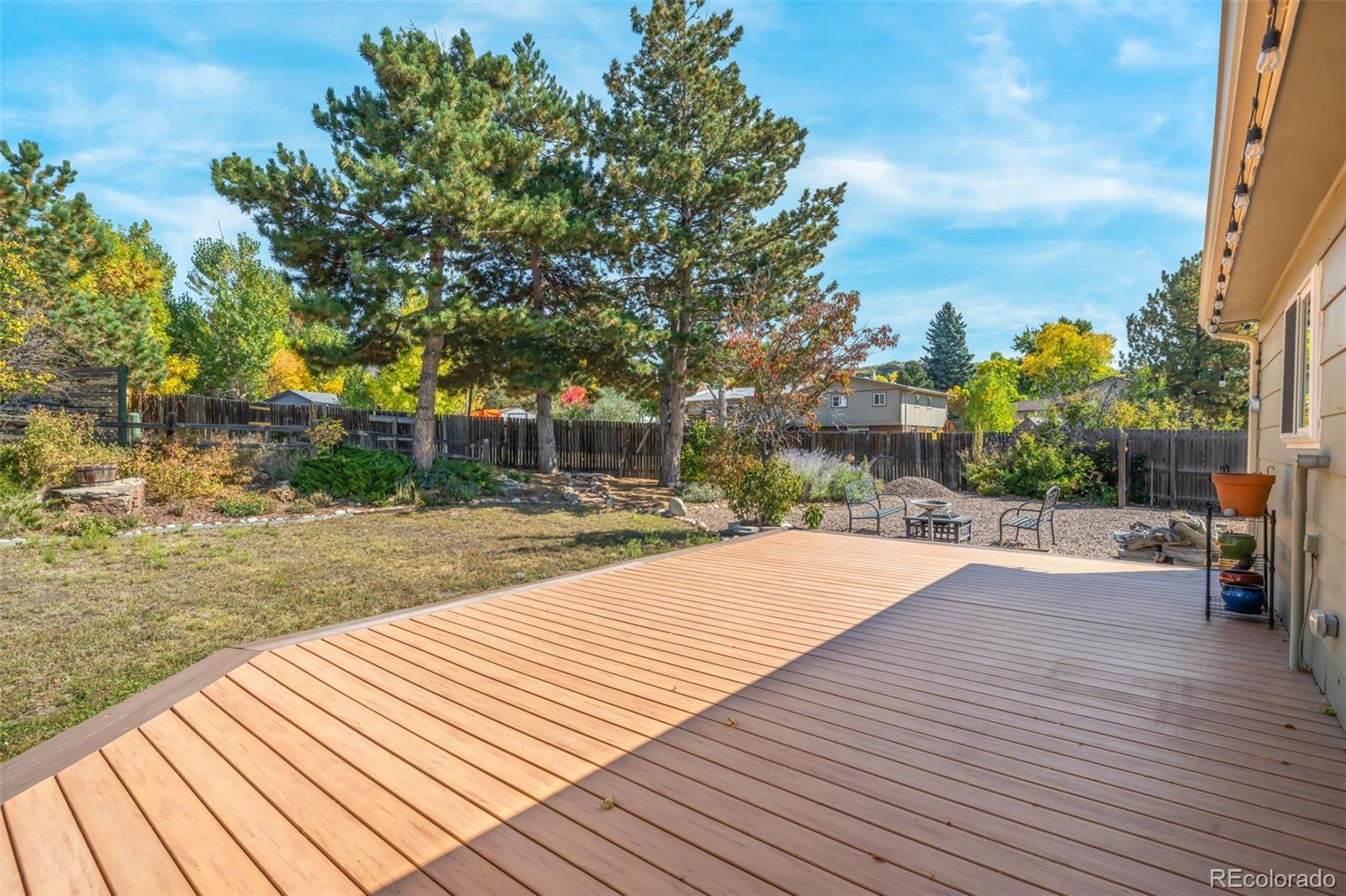 MLS Image #38 for 156  johnson place,castle rock, Colorado