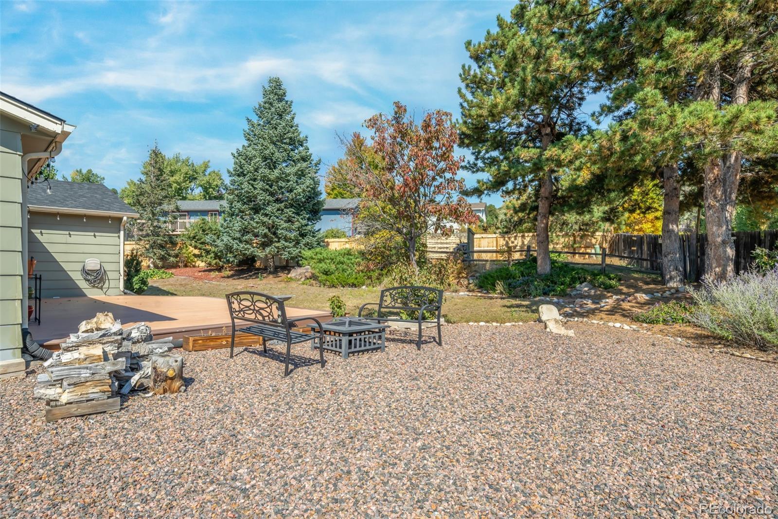 MLS Image #39 for 156  johnson place,castle rock, Colorado