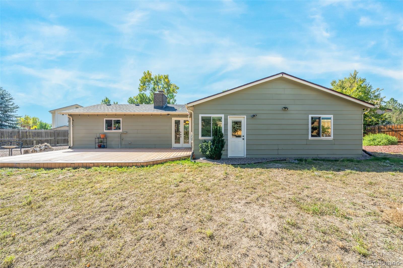 MLS Image #41 for 156  johnson place,castle rock, Colorado