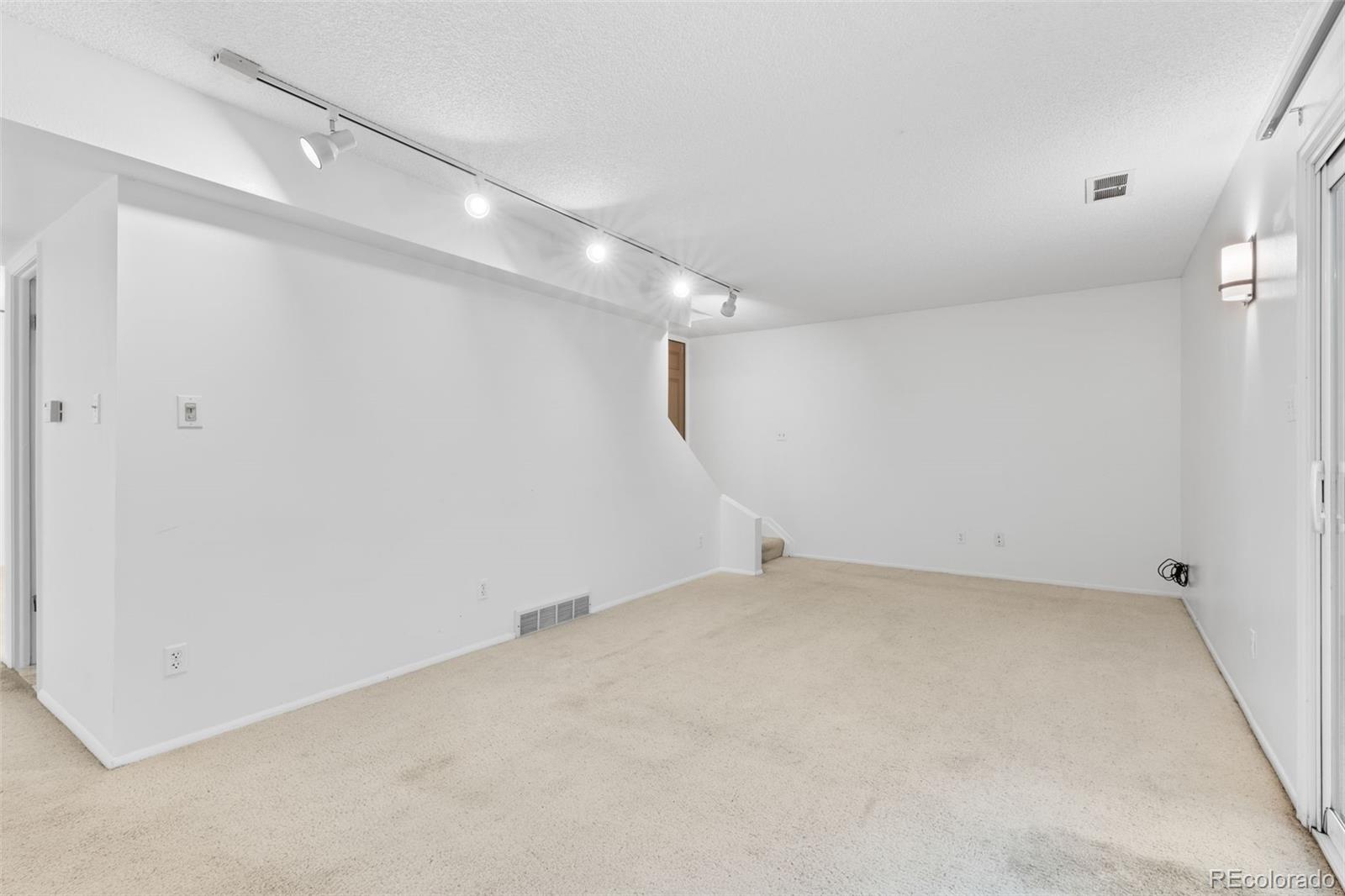 MLS Image #15 for 9131 e mansfield avenue ,denver, Colorado