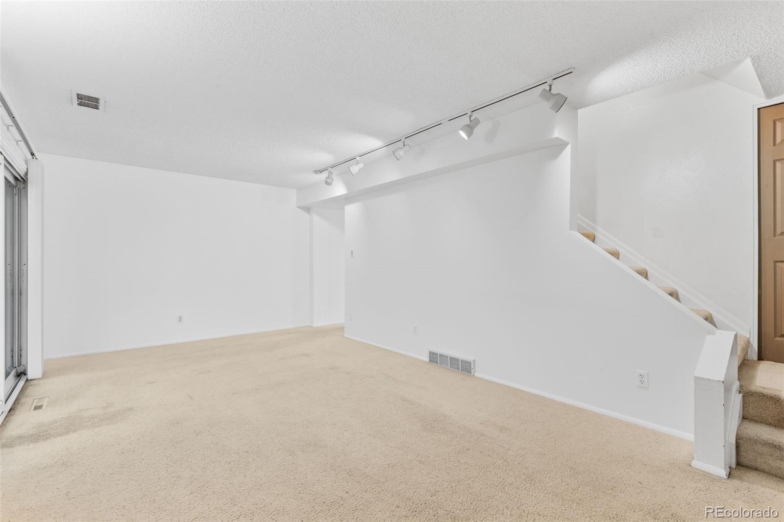 MLS Image #16 for 9131 e mansfield avenue ,denver, Colorado