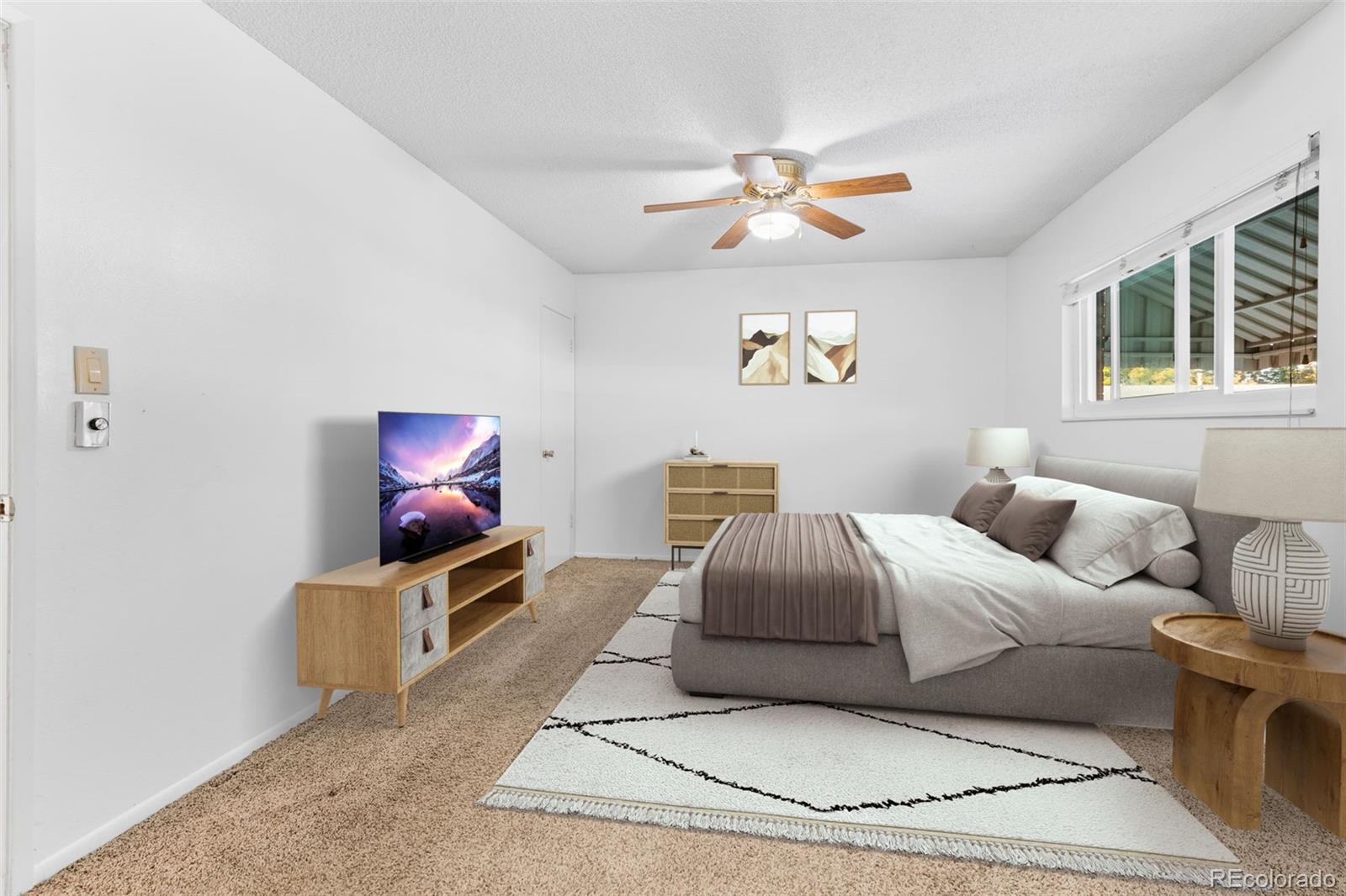 MLS Image #21 for 9131 e mansfield avenue ,denver, Colorado