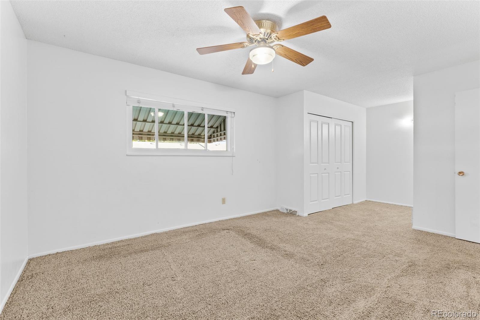 MLS Image #22 for 9131 e mansfield avenue ,denver, Colorado