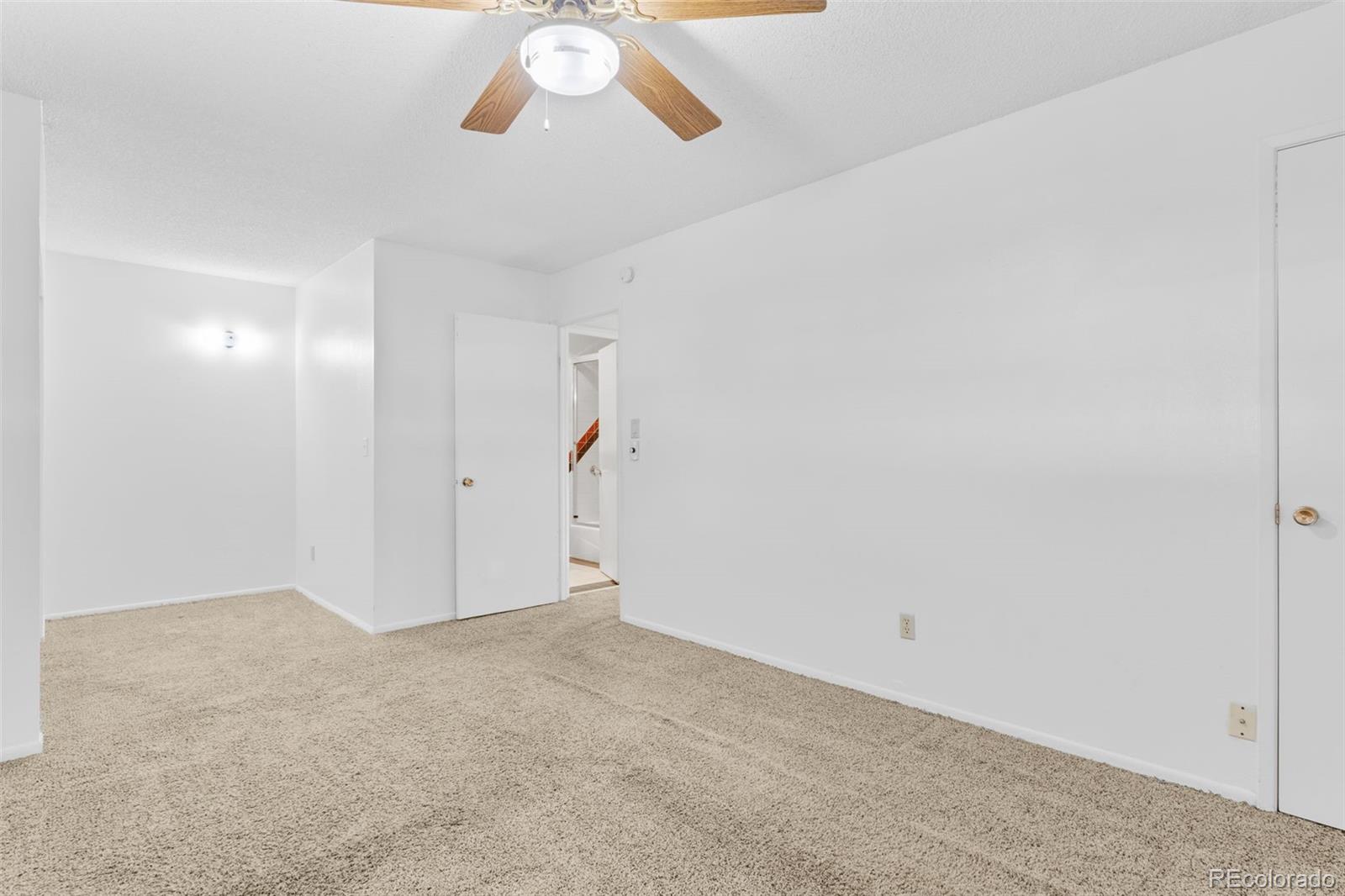 MLS Image #23 for 9131 e mansfield avenue ,denver, Colorado