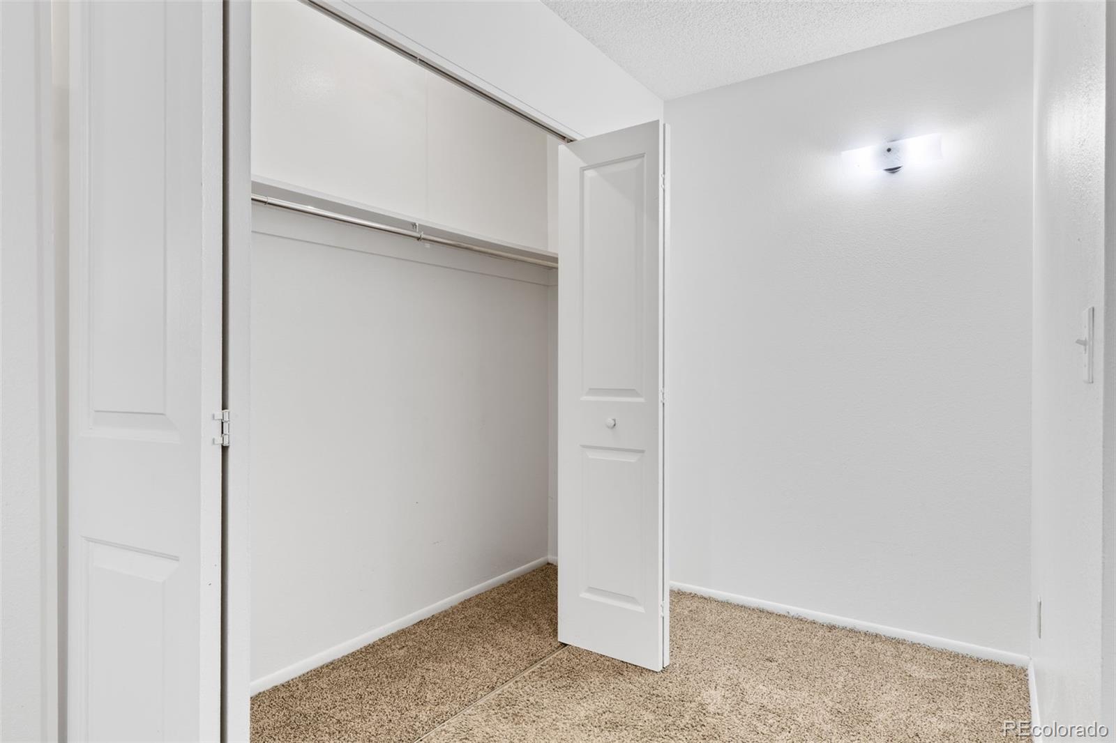 MLS Image #24 for 9131 e mansfield avenue ,denver, Colorado