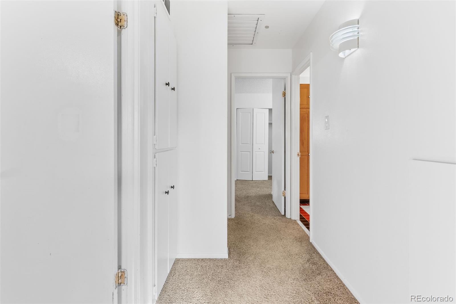 MLS Image #28 for 9131 e mansfield avenue ,denver, Colorado