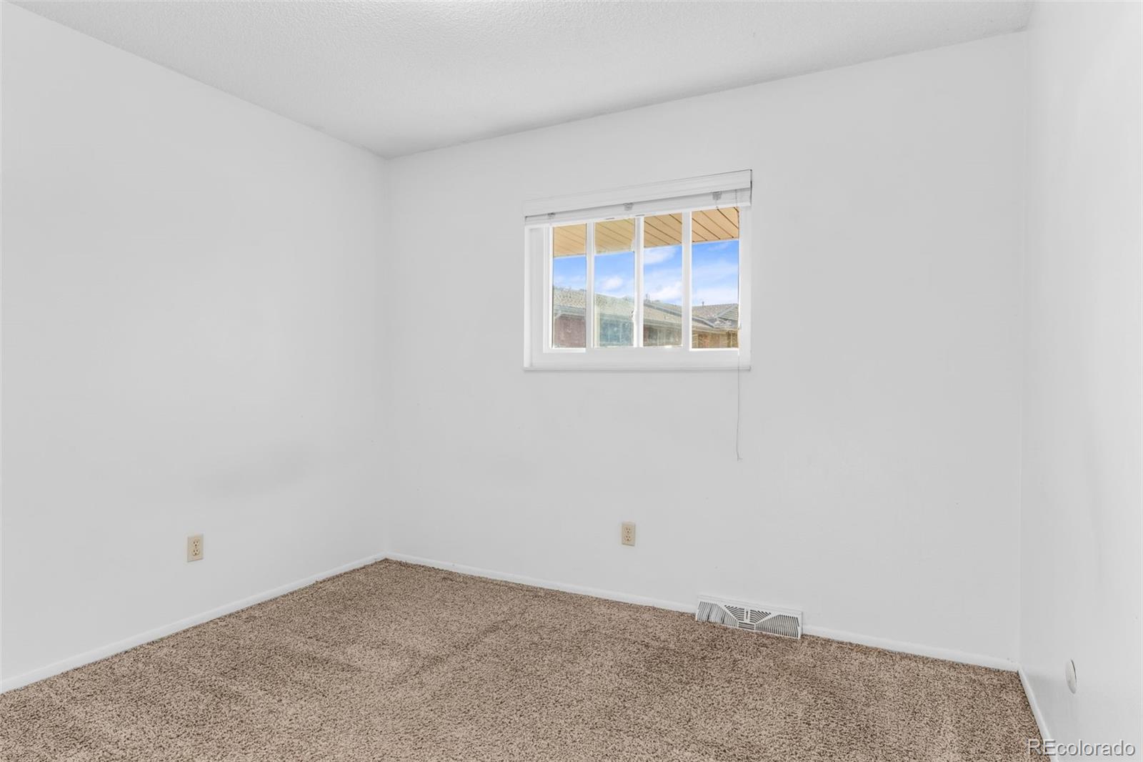 MLS Image #29 for 9131 e mansfield avenue ,denver, Colorado