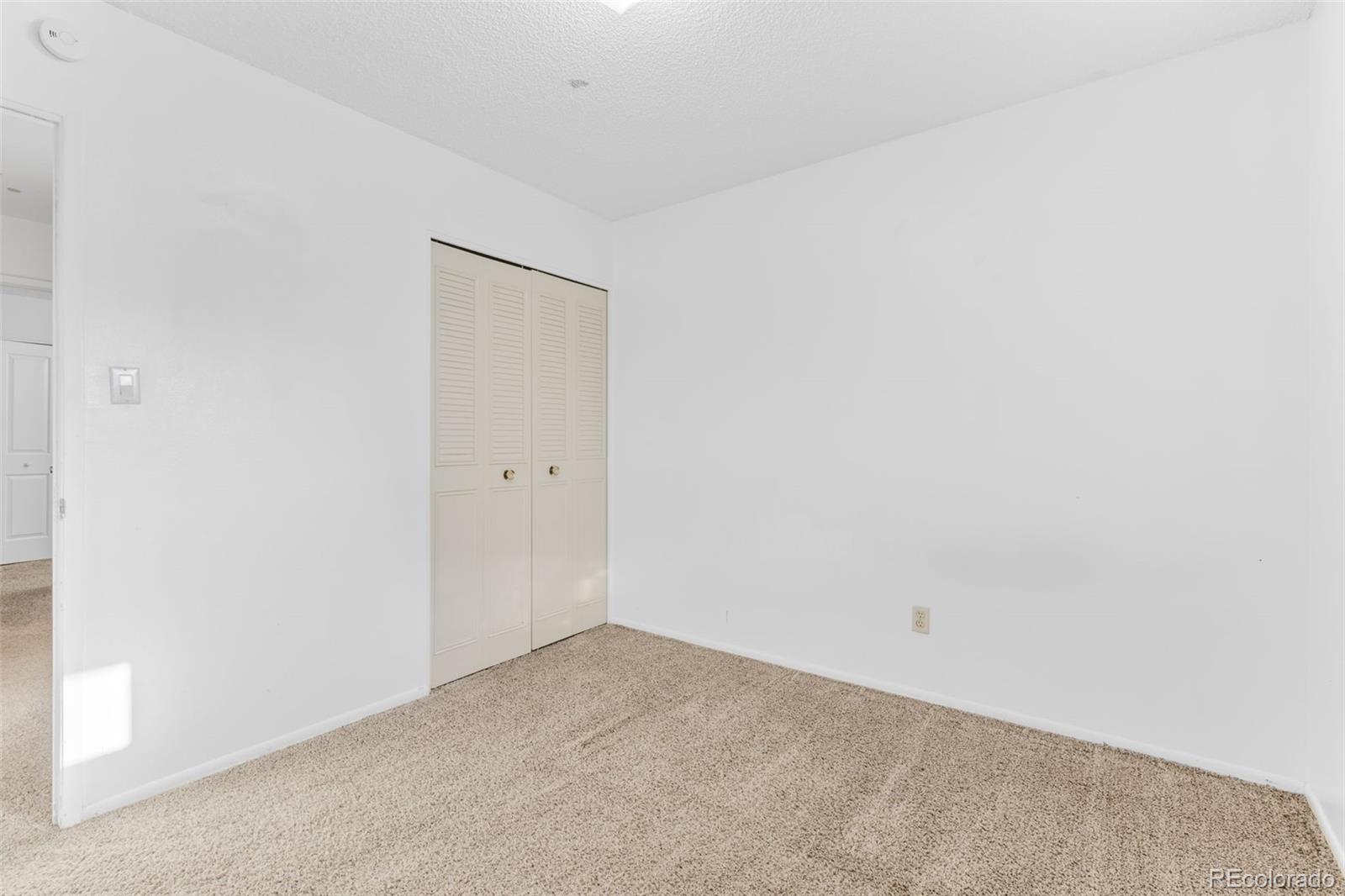 MLS Image #30 for 9131 e mansfield avenue ,denver, Colorado