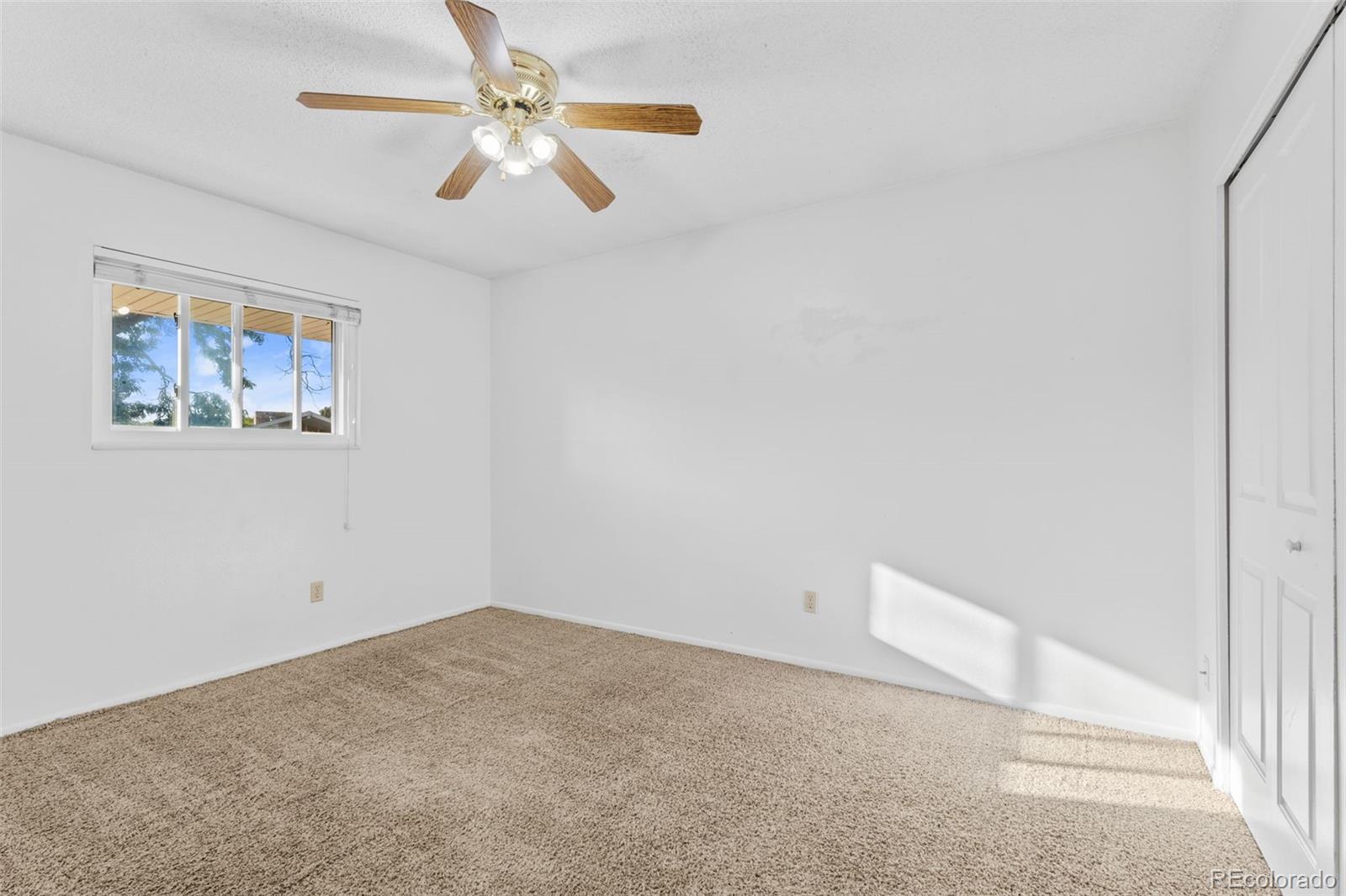 MLS Image #31 for 9131 e mansfield avenue ,denver, Colorado