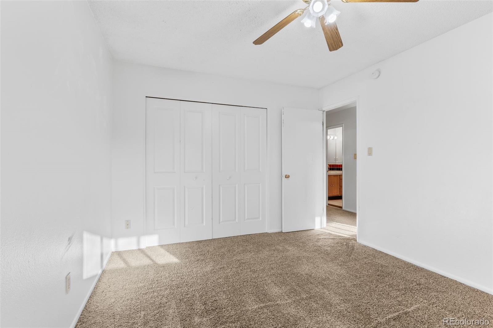 MLS Image #32 for 9131 e mansfield avenue ,denver, Colorado