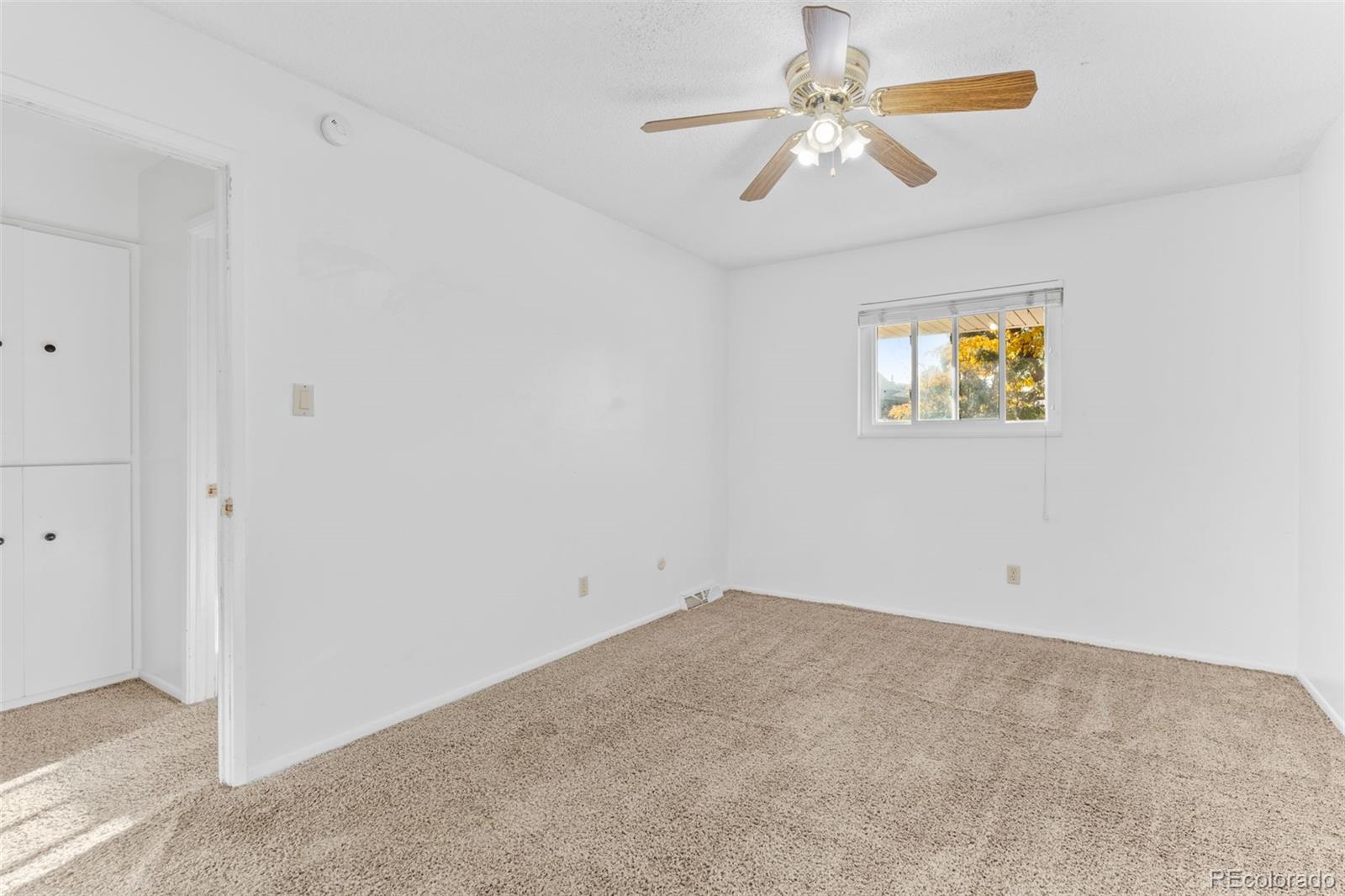 MLS Image #33 for 9131 e mansfield avenue ,denver, Colorado