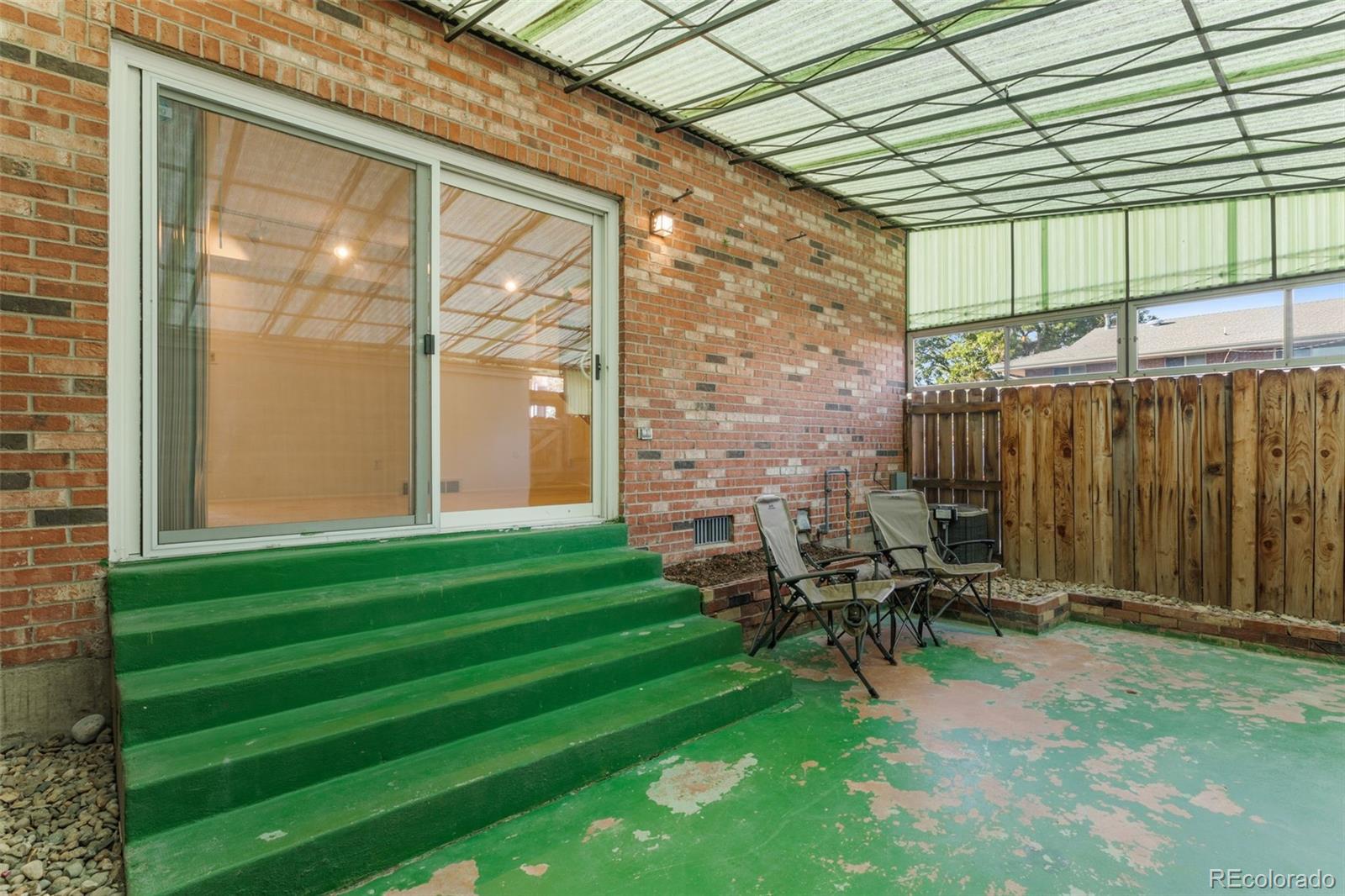 MLS Image #36 for 9131 e mansfield avenue ,denver, Colorado