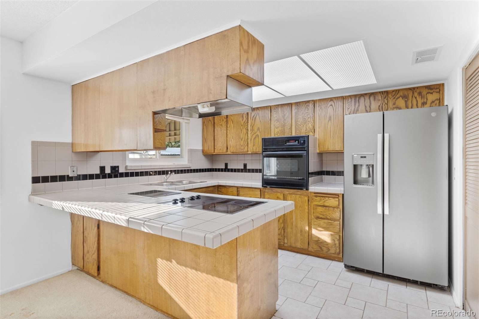 MLS Image #6 for 9131 e mansfield avenue ,denver, Colorado