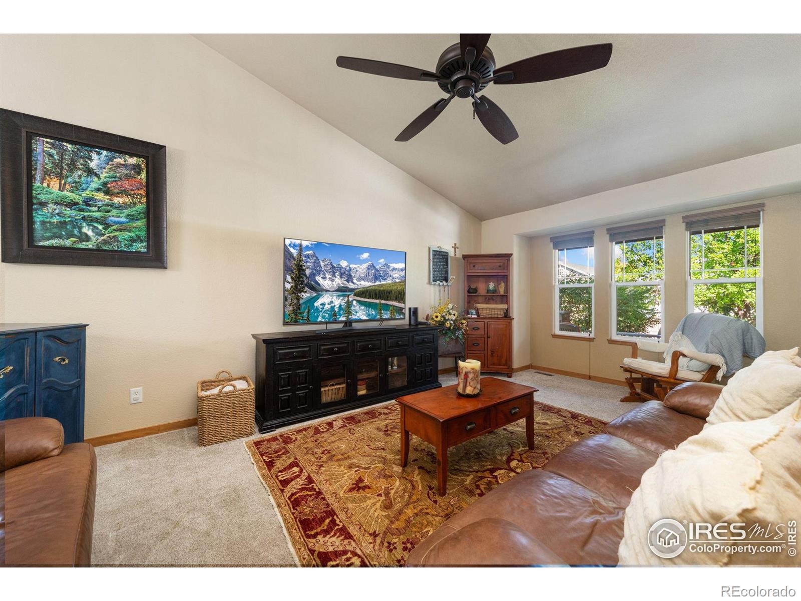 MLS Image #3 for 1035  canal drive,windsor, Colorado