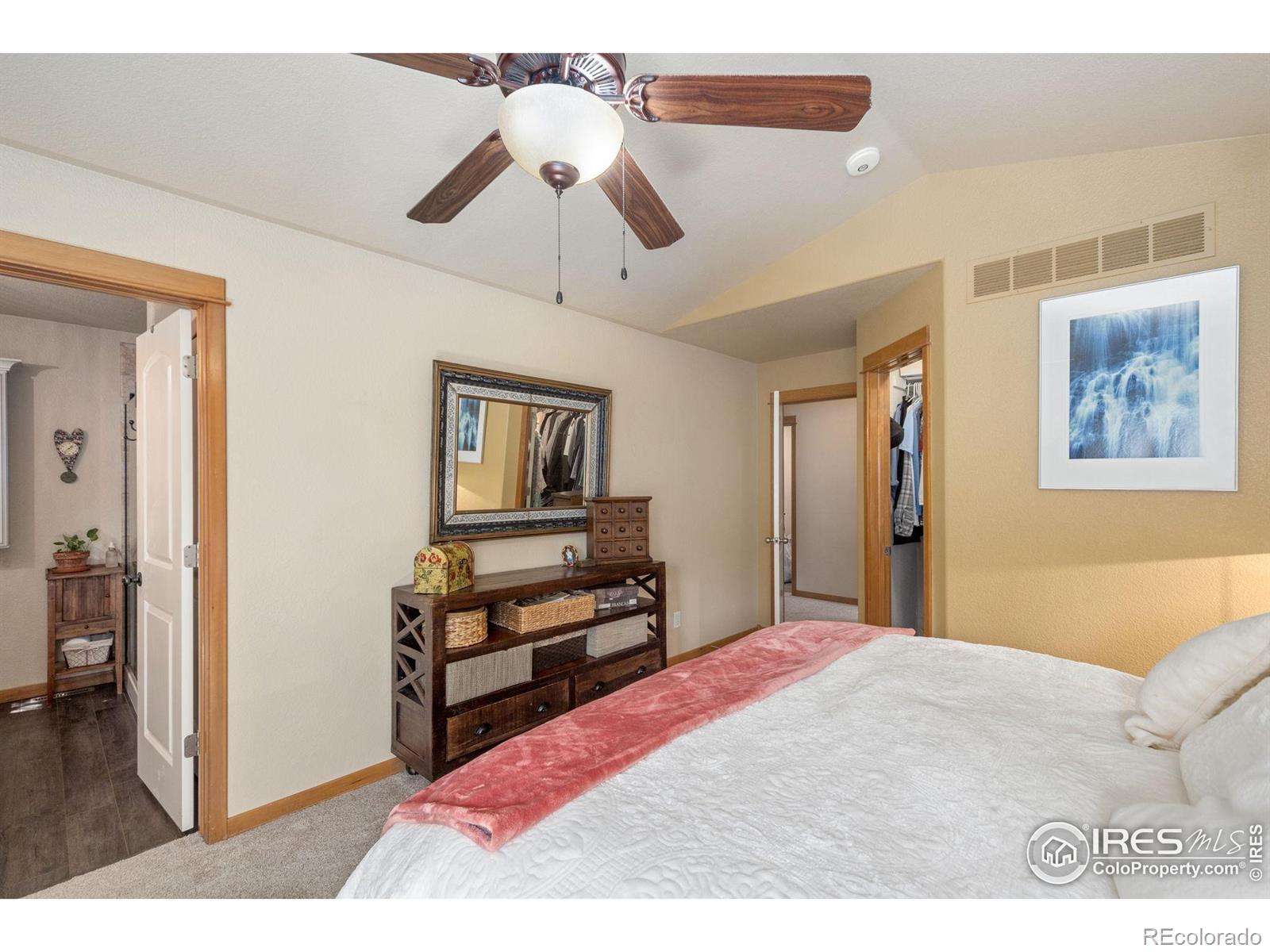 MLS Image #8 for 1035  canal drive,windsor, Colorado