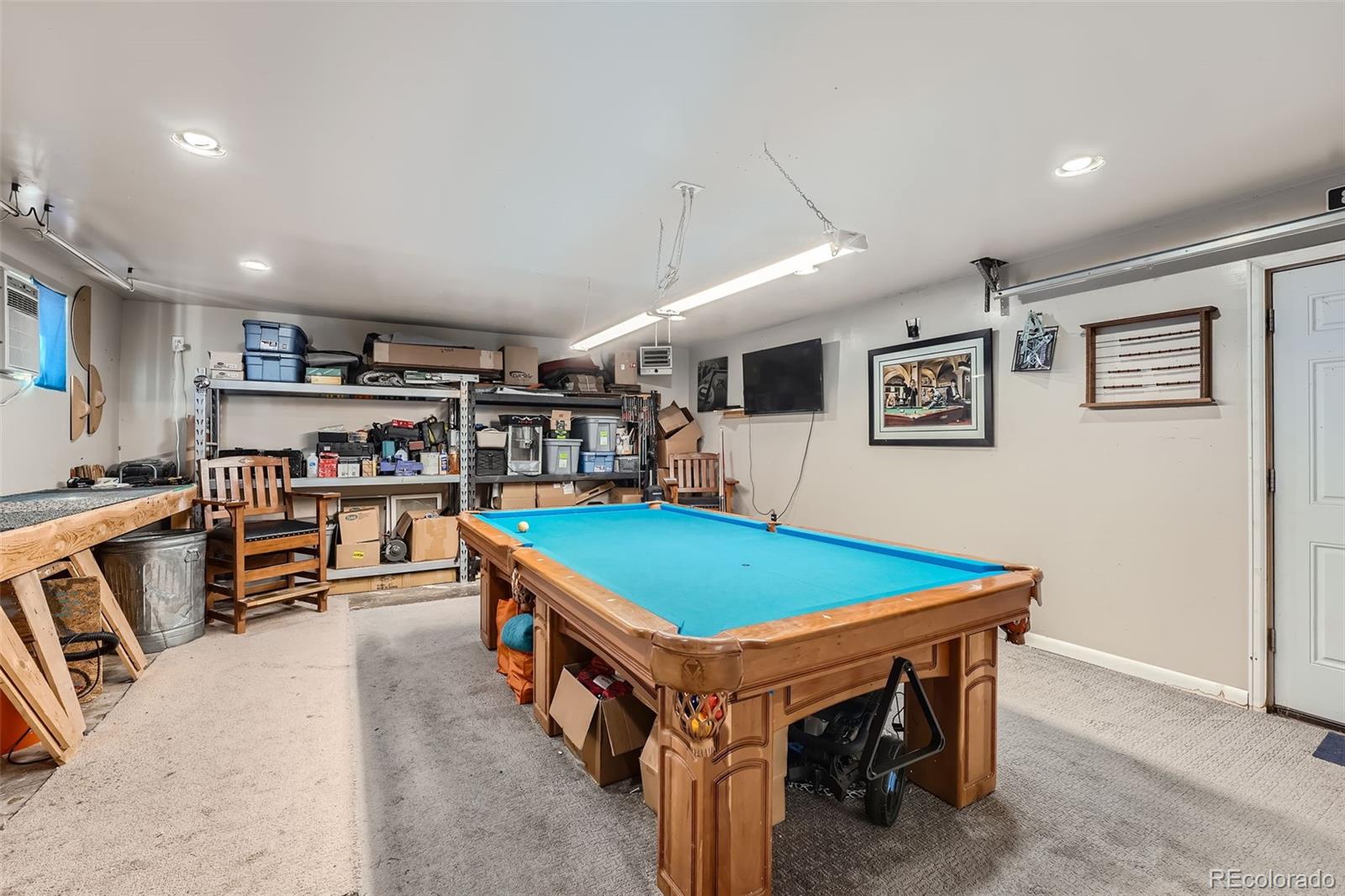 MLS Image #24 for 7390  bryant street,westminster, Colorado