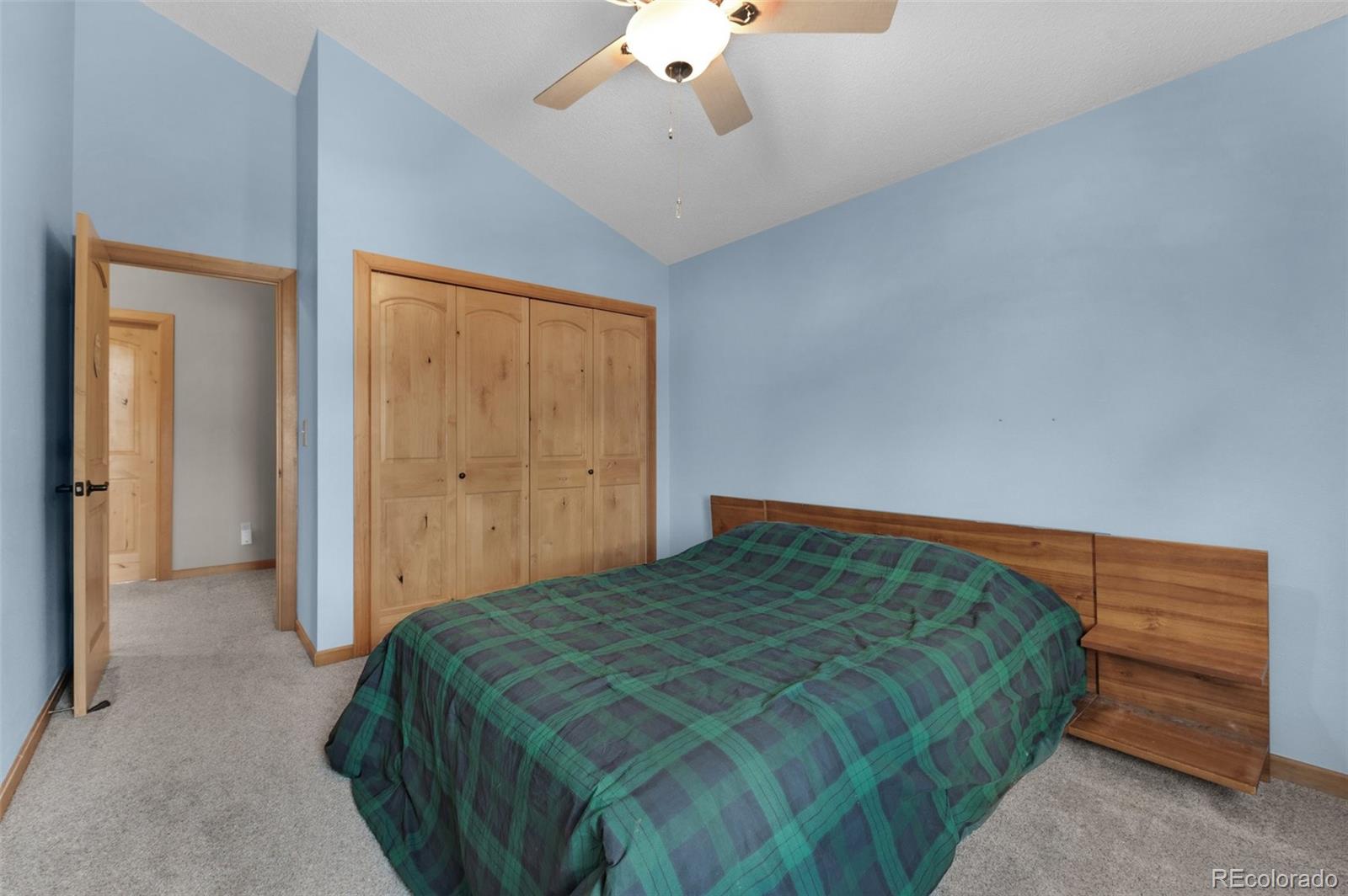 MLS Image #17 for 8730  aragon drive,colorado springs, Colorado